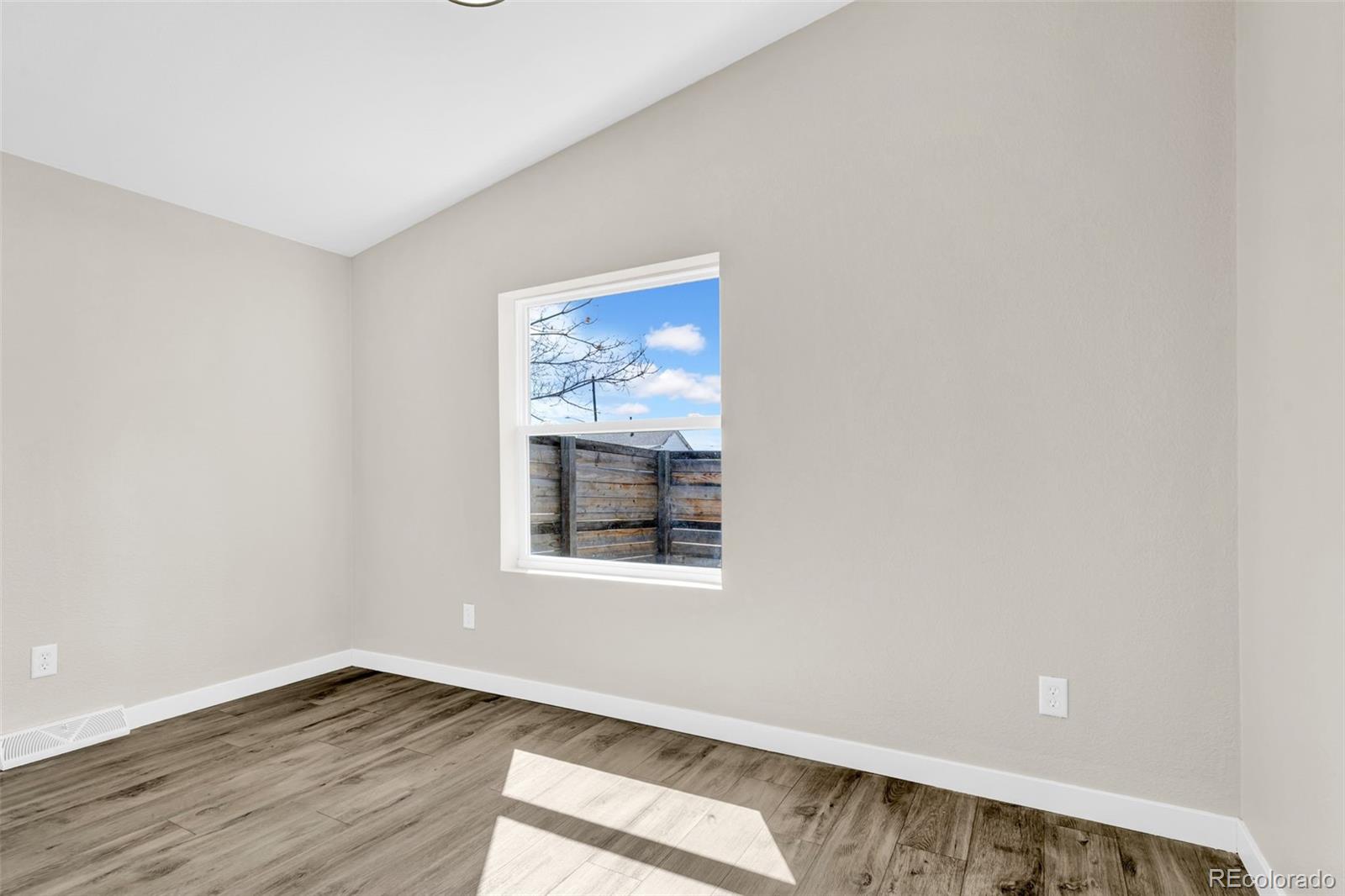 MLS Image #8 for 6635 e 78th avenue,commerce city, Colorado