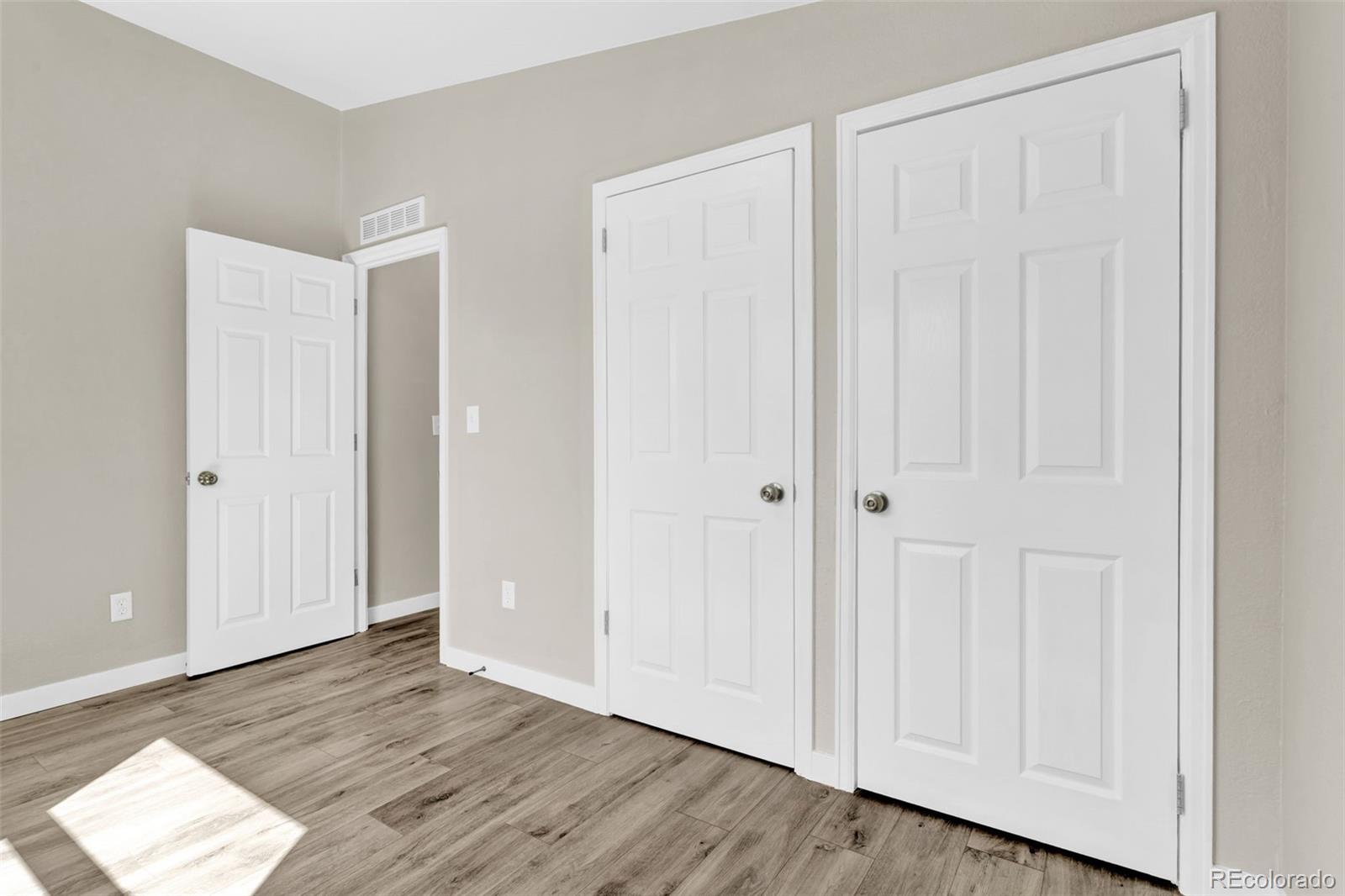 MLS Image #9 for 6635 e 78th avenue,commerce city, Colorado
