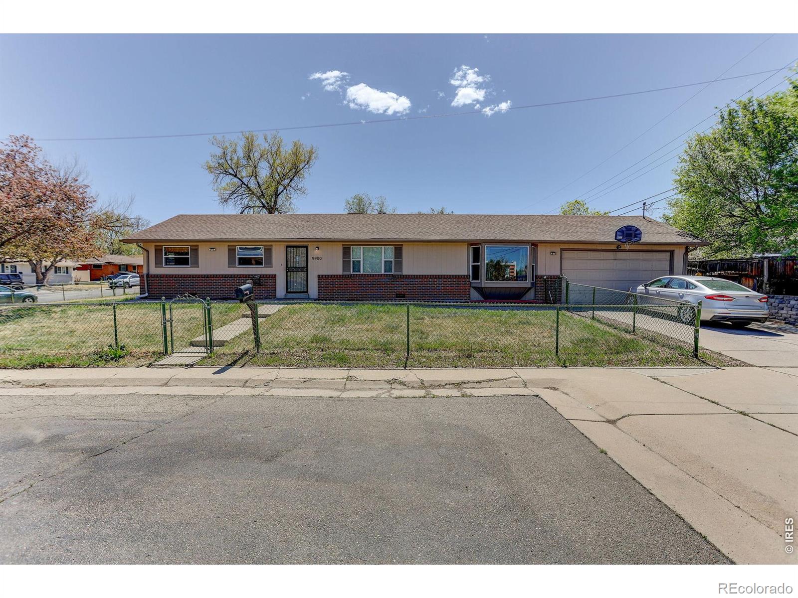 MLS Image #0 for 9900 w 57th place,arvada, Colorado