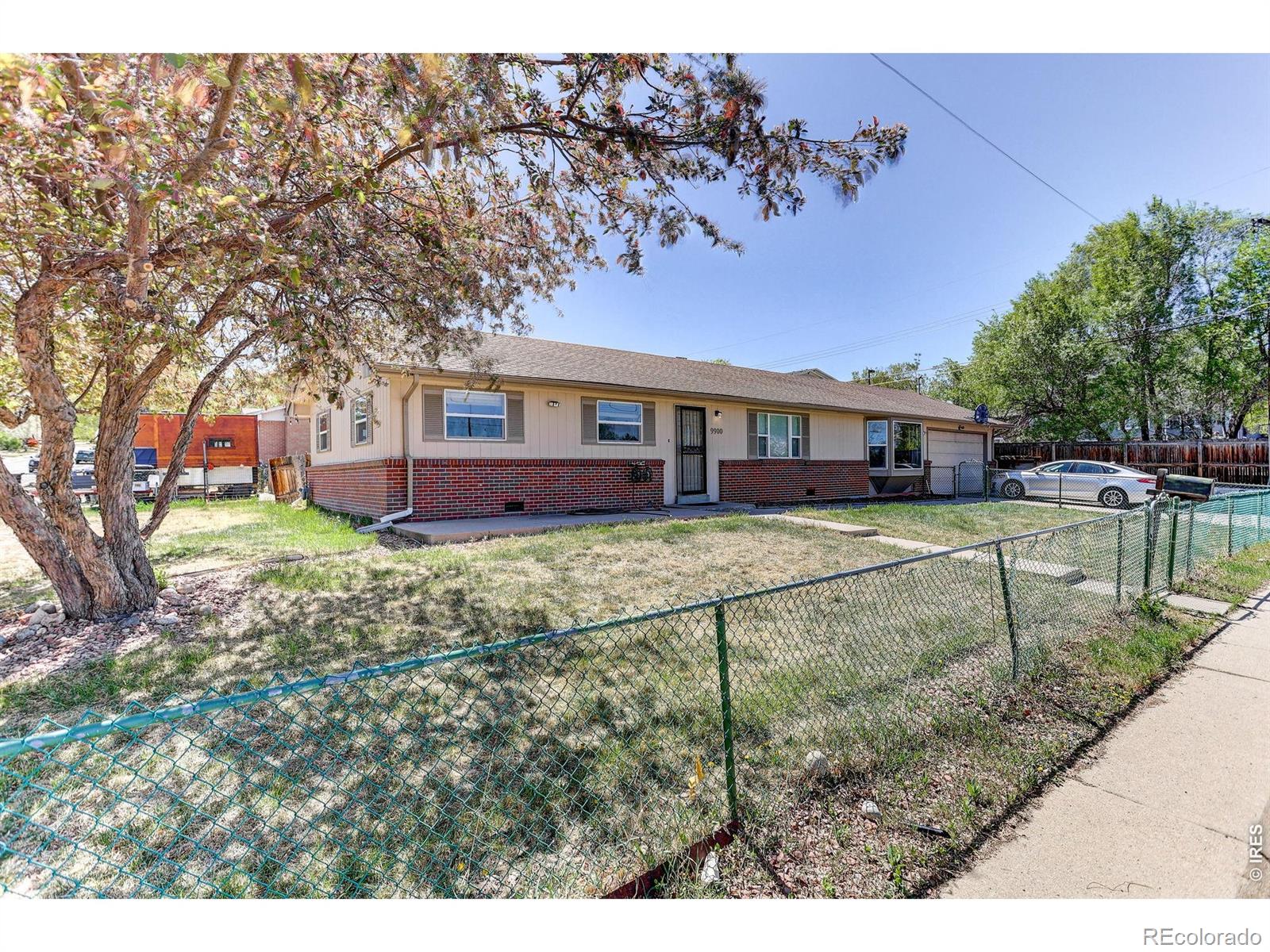 MLS Image #1 for 9900 w 57th place,arvada, Colorado