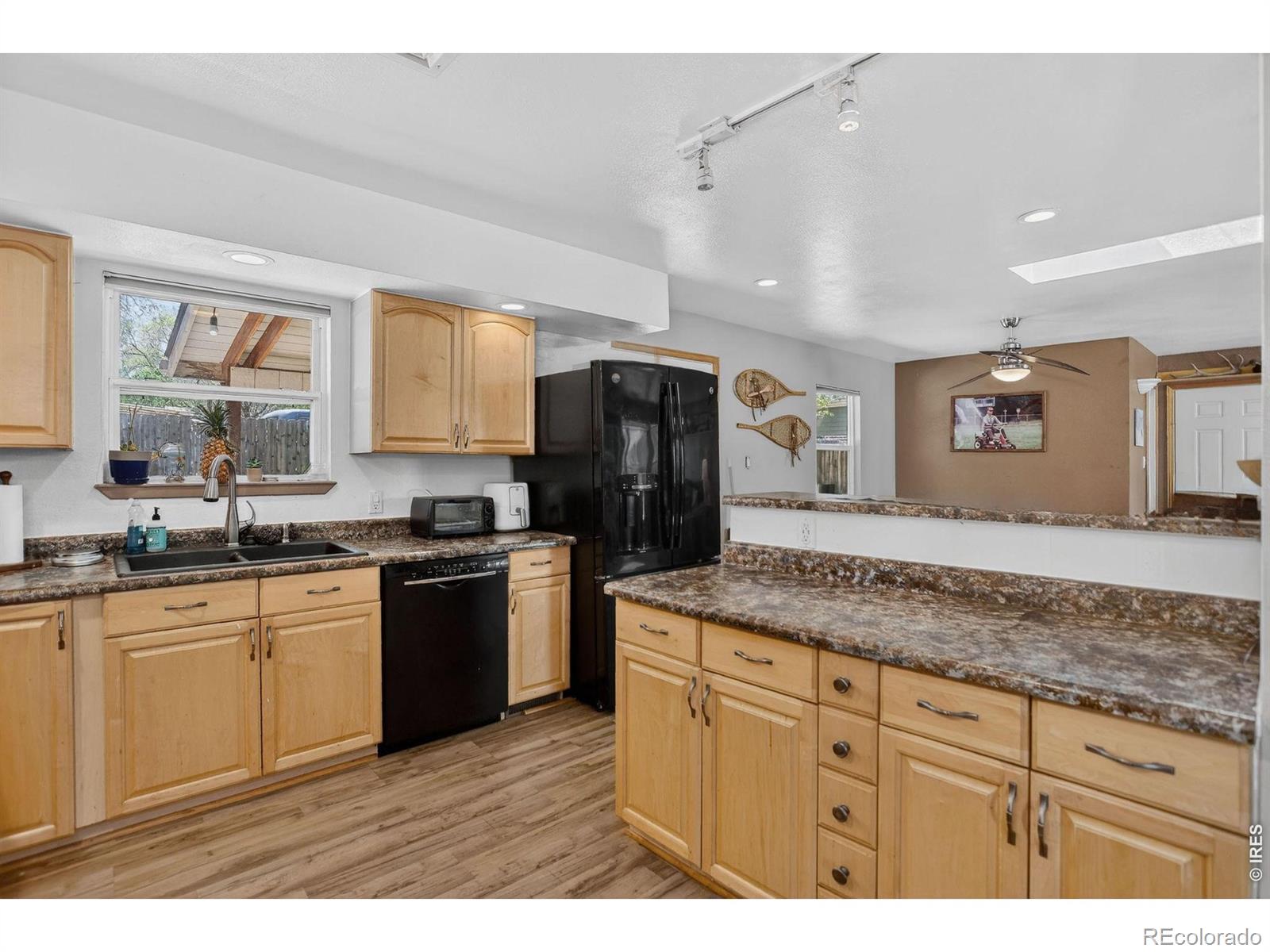 MLS Image #10 for 9900 w 57th place,arvada, Colorado