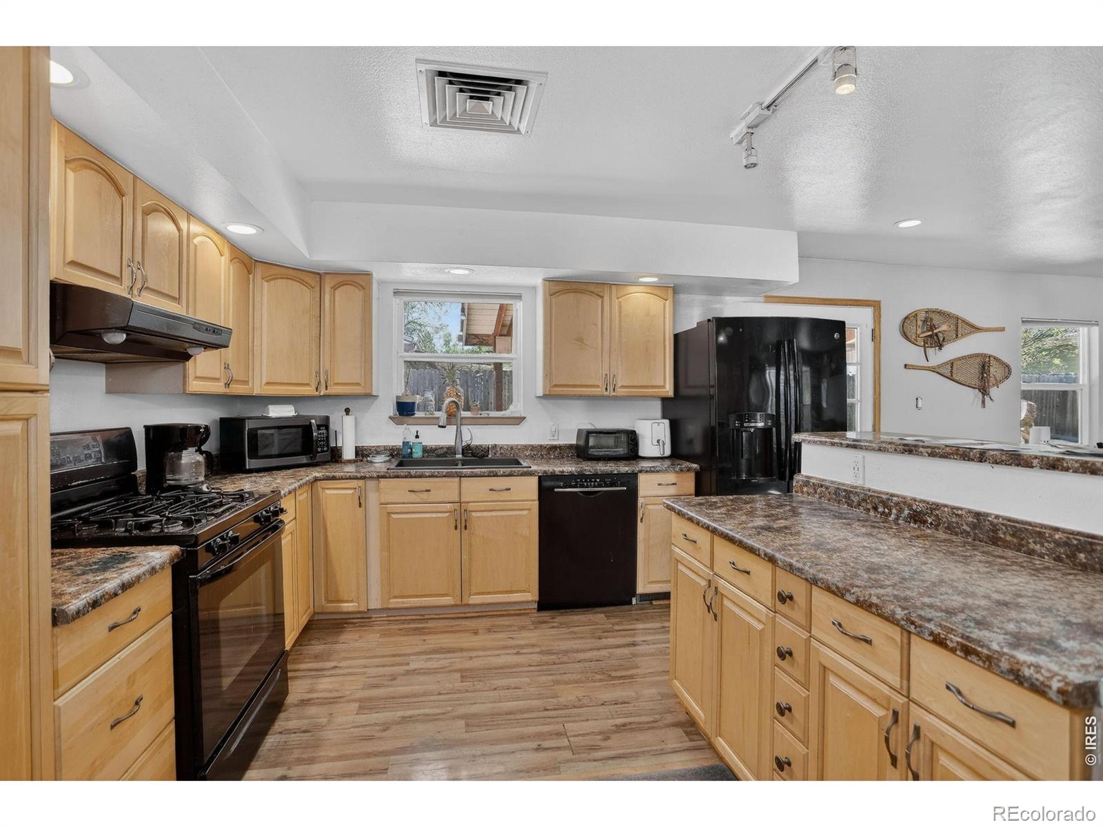 MLS Image #11 for 9900 w 57th place,arvada, Colorado