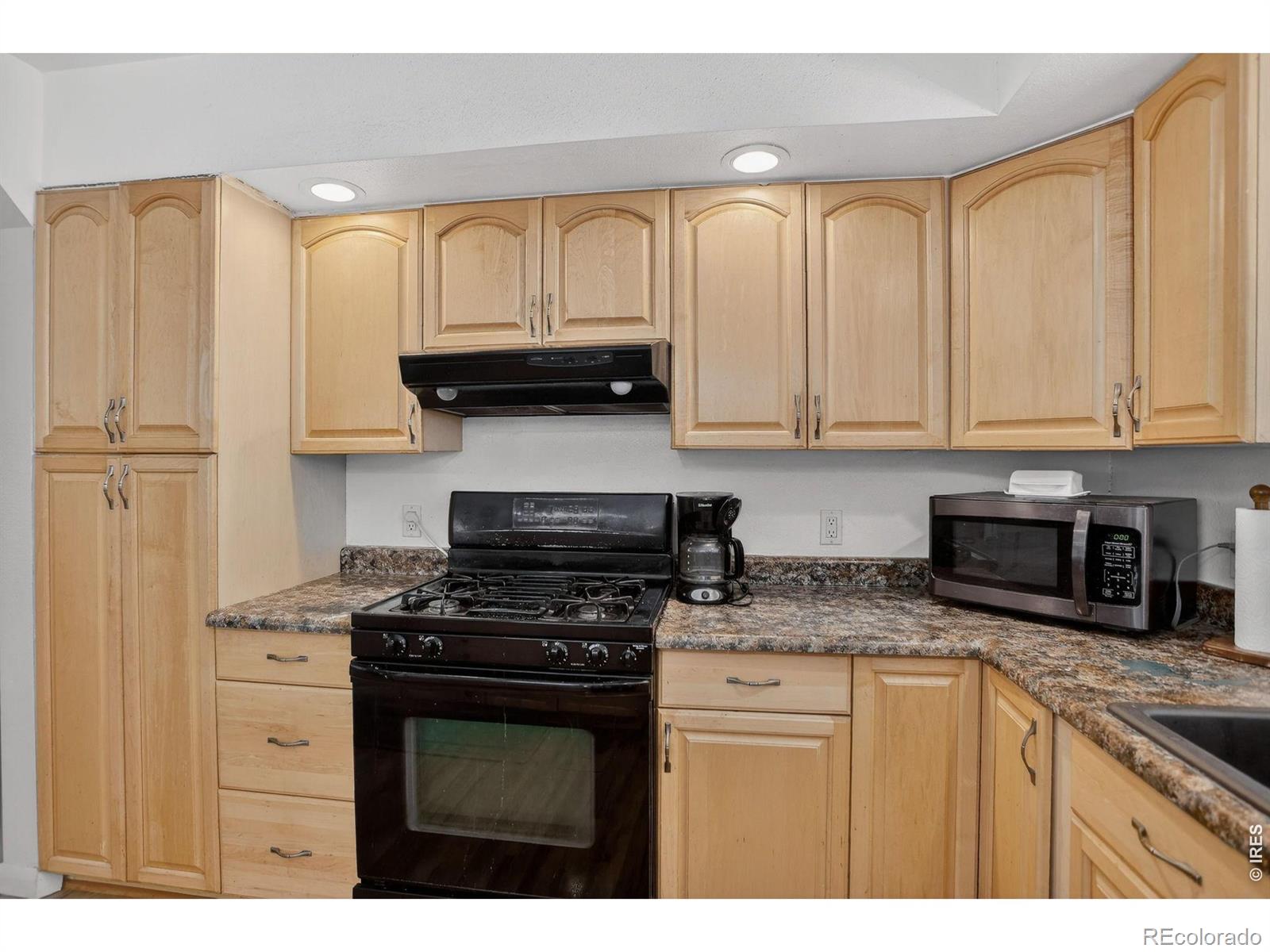 MLS Image #12 for 9900 w 57th place,arvada, Colorado