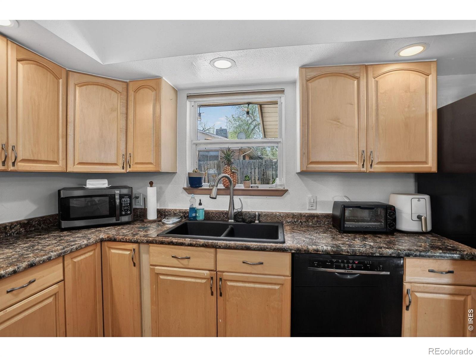 MLS Image #13 for 9900 w 57th place,arvada, Colorado
