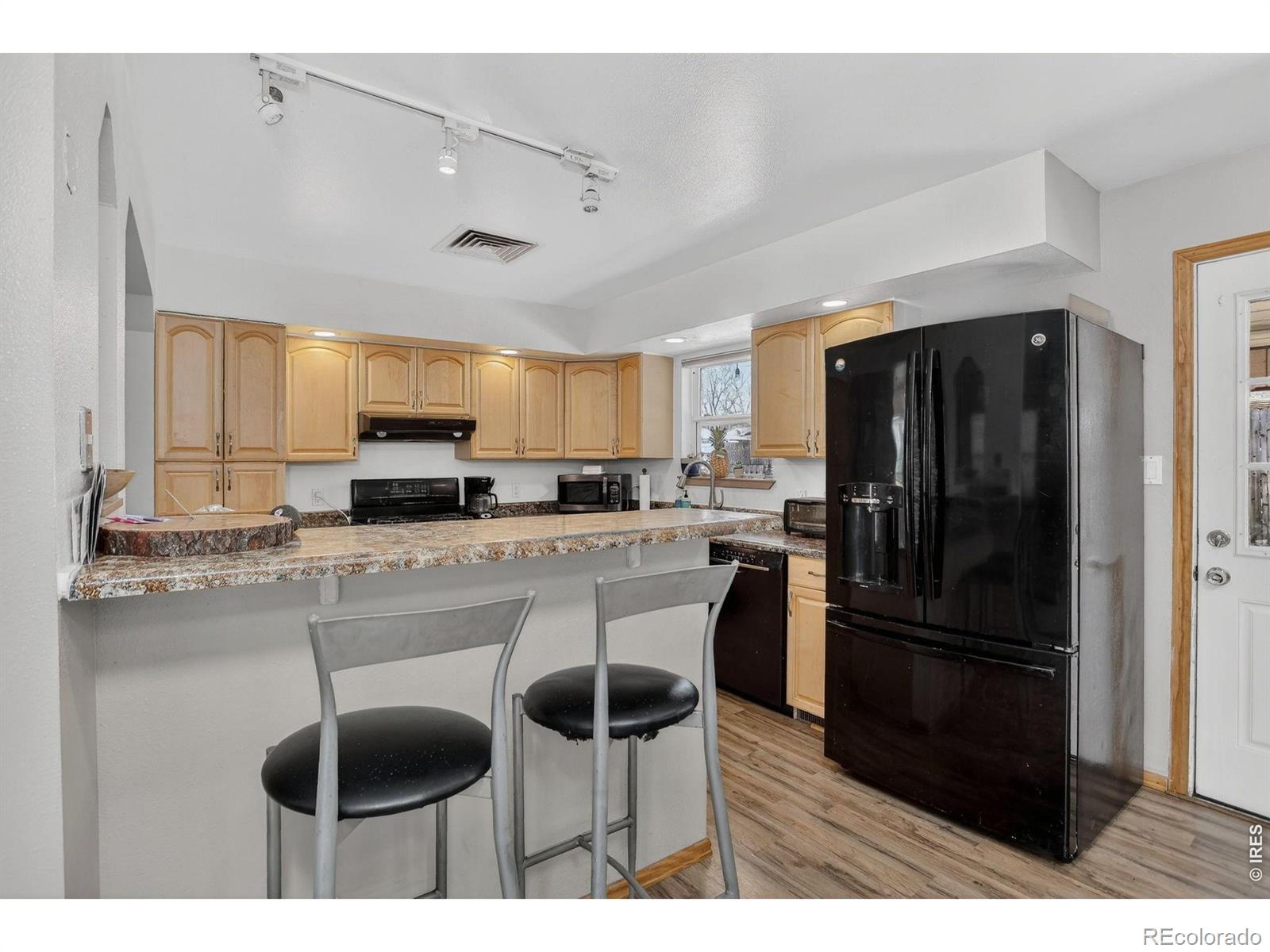 MLS Image #14 for 9900 w 57th place,arvada, Colorado