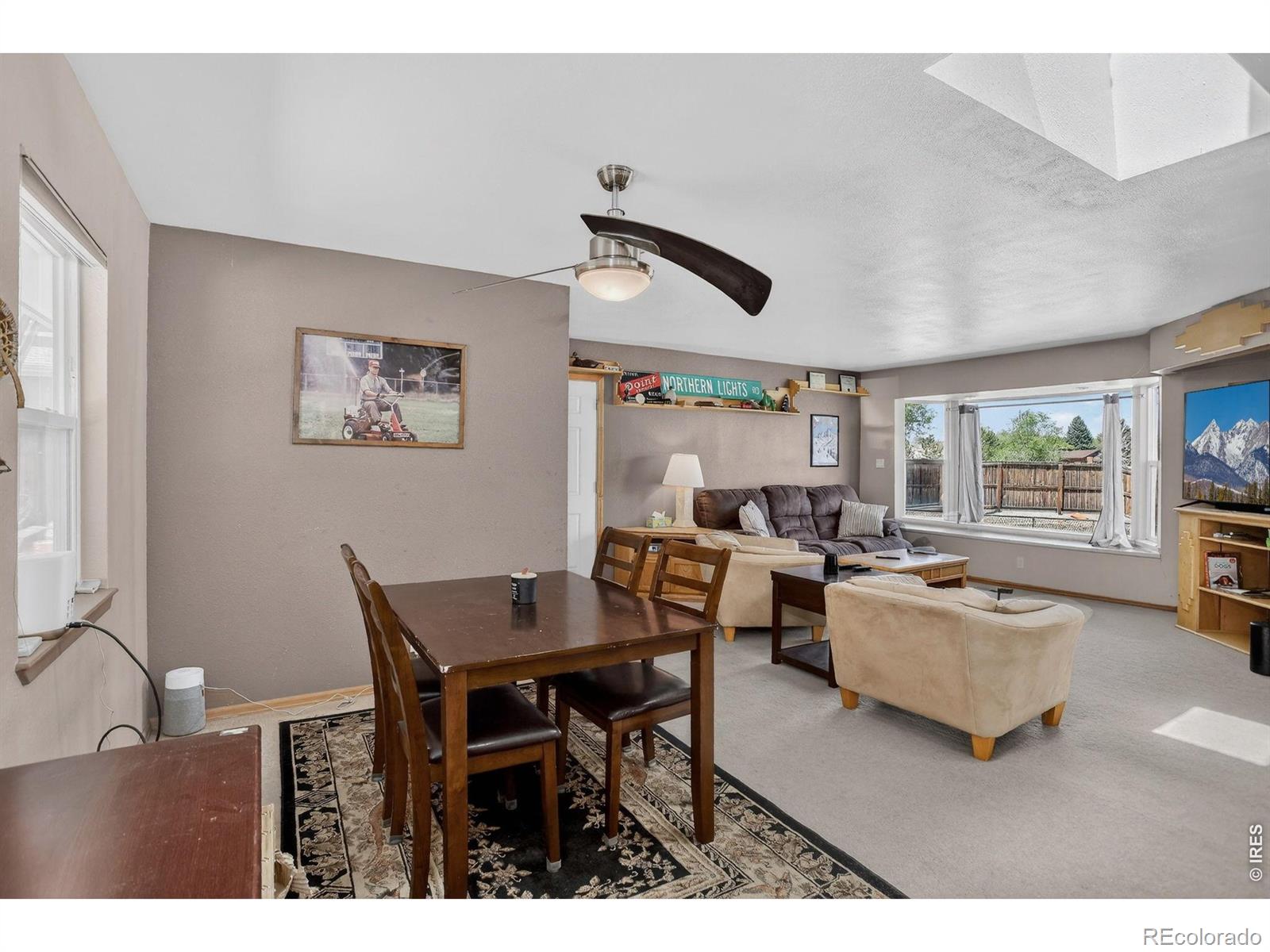 MLS Image #15 for 9900 w 57th place,arvada, Colorado