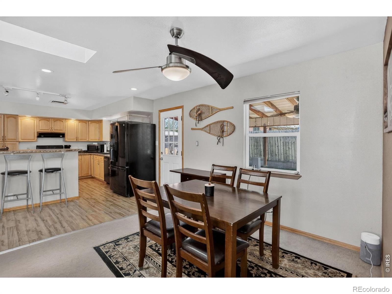 MLS Image #16 for 9900 w 57th place,arvada, Colorado