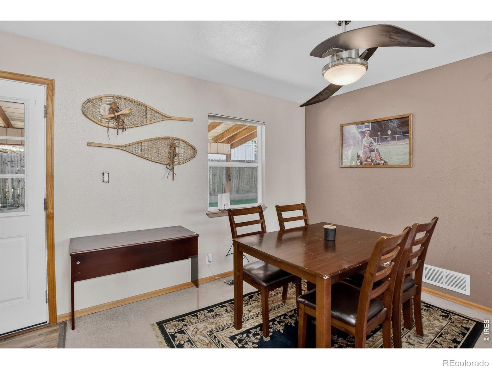 MLS Image #17 for 9900 w 57th place,arvada, Colorado