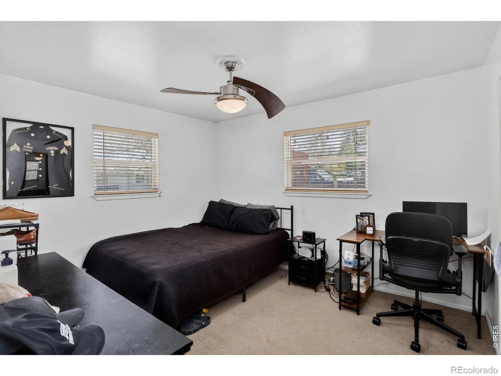 MLS Image #18 for 9900 w 57th place,arvada, Colorado