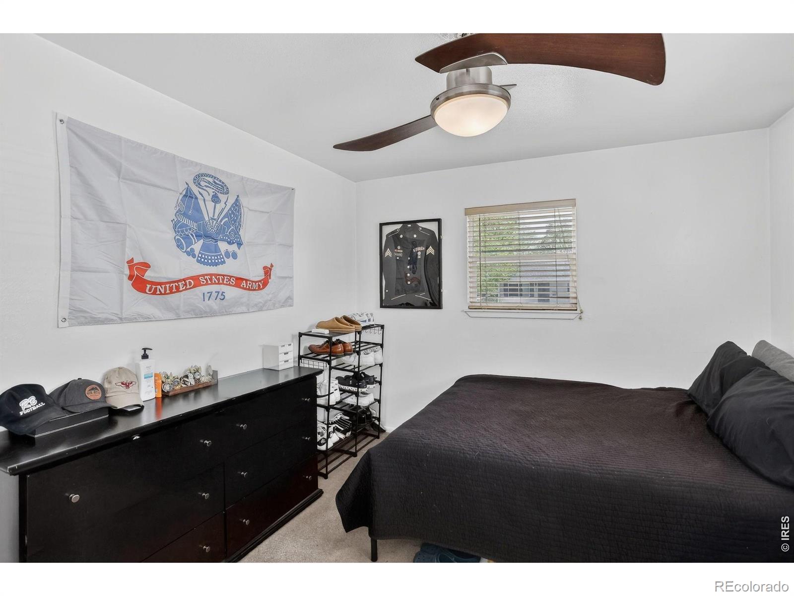 MLS Image #19 for 9900 w 57th place,arvada, Colorado