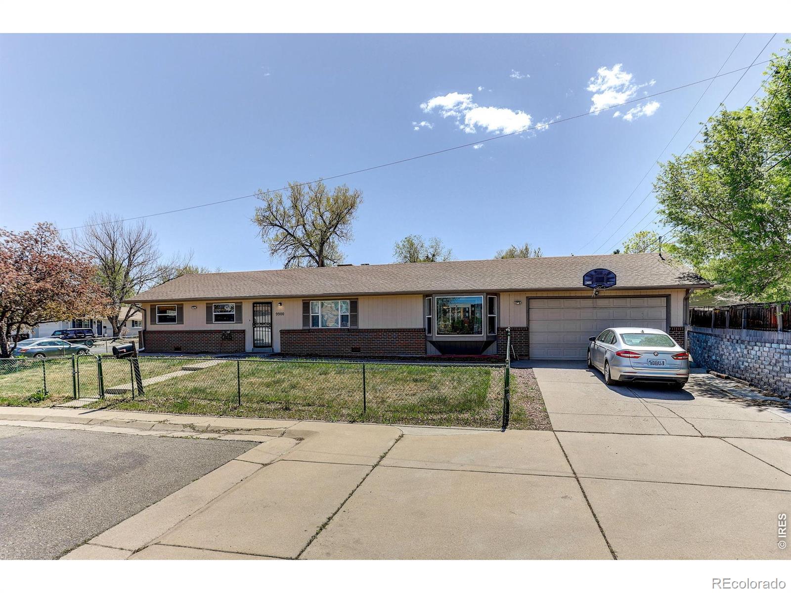 MLS Image #2 for 9900 w 57th place,arvada, Colorado
