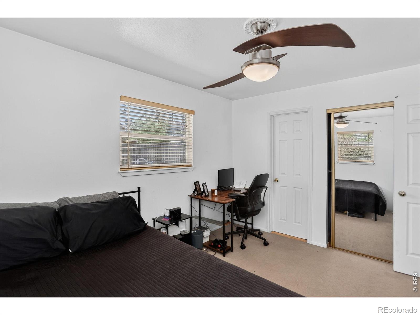 MLS Image #20 for 9900 w 57th place,arvada, Colorado