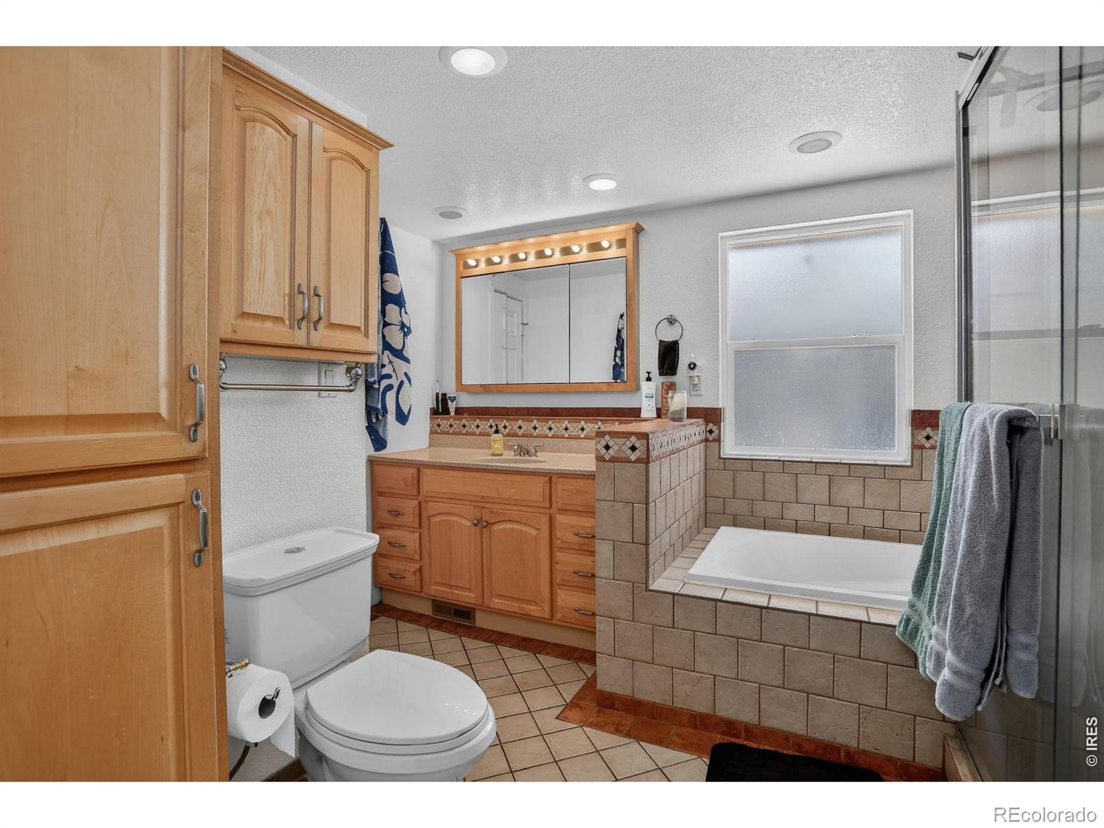 MLS Image #21 for 9900 w 57th place,arvada, Colorado