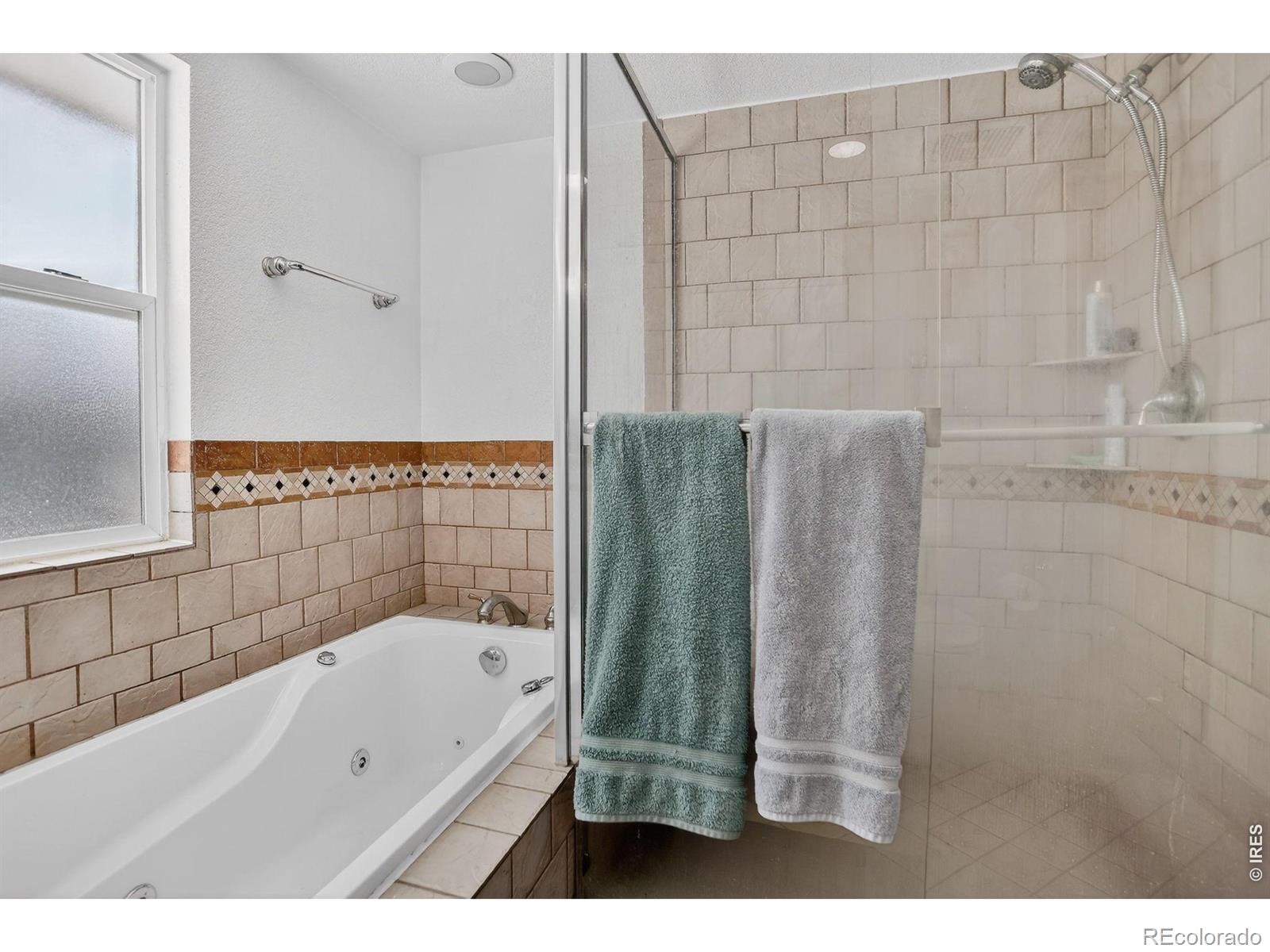 MLS Image #23 for 9900 w 57th place,arvada, Colorado