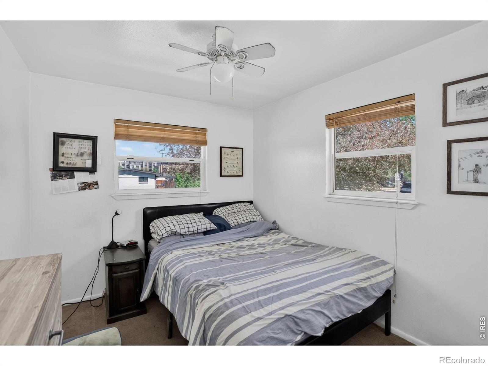 MLS Image #24 for 9900 w 57th place,arvada, Colorado