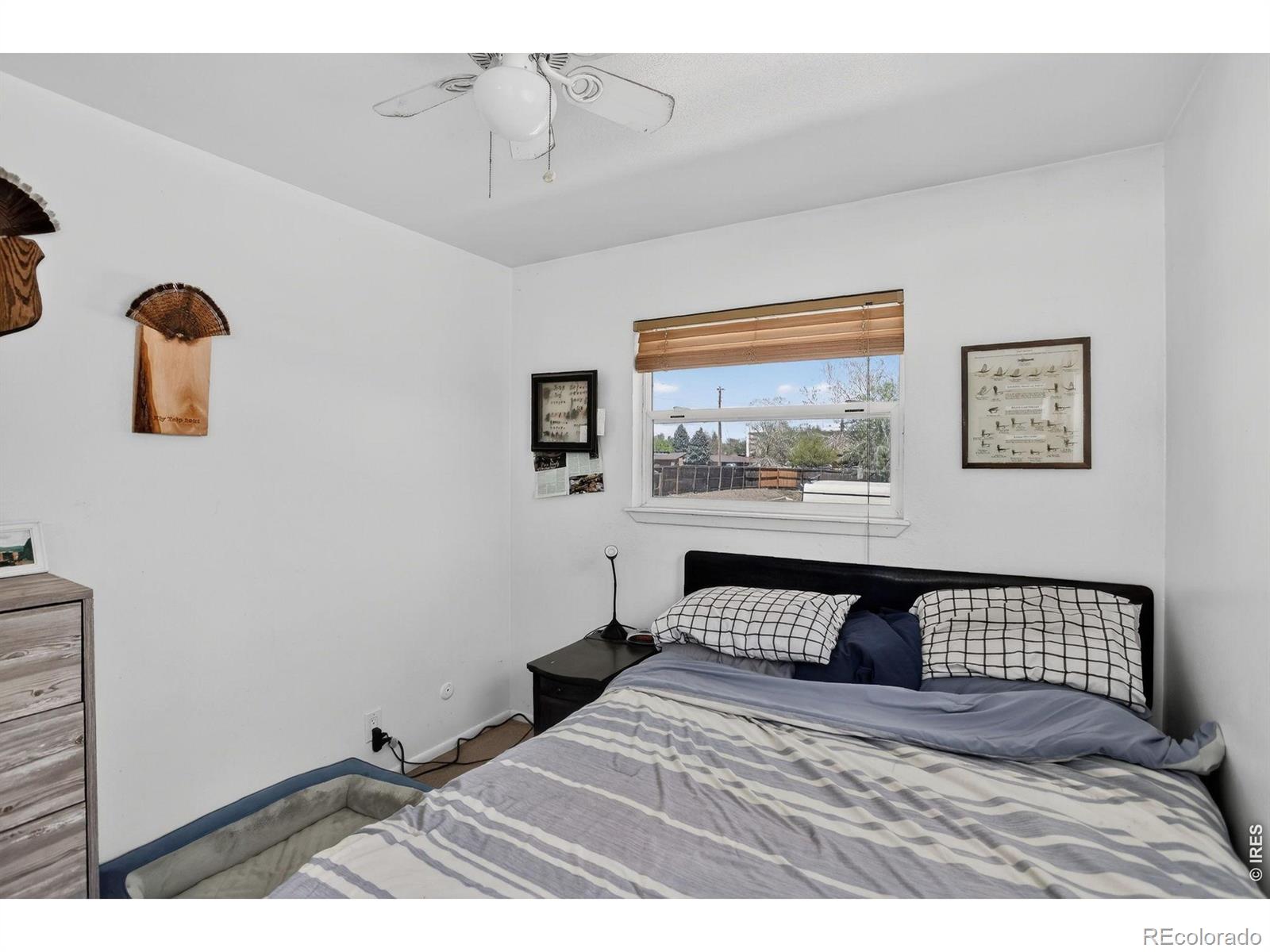 MLS Image #25 for 9900 w 57th place,arvada, Colorado