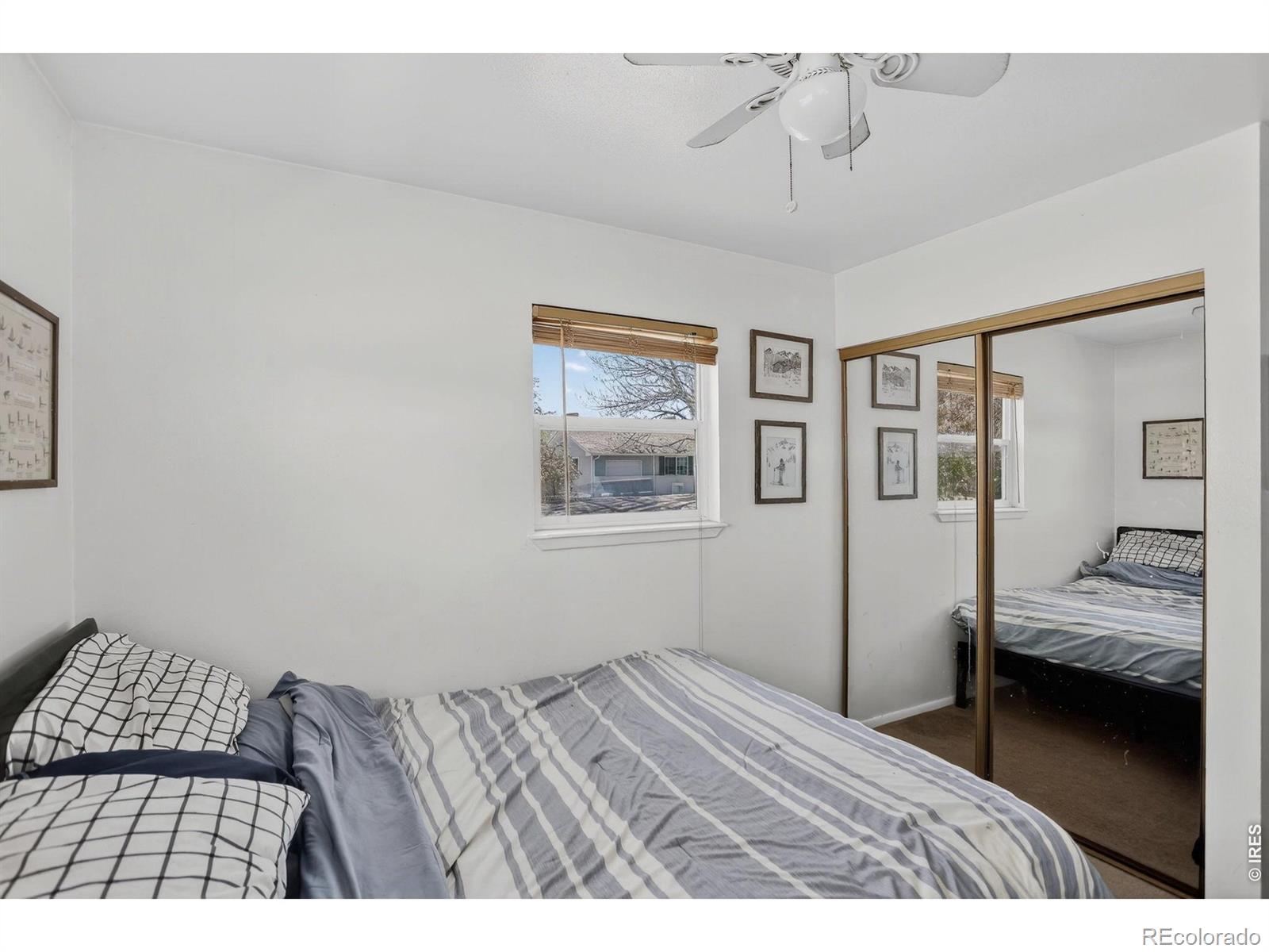 MLS Image #26 for 9900 w 57th place,arvada, Colorado