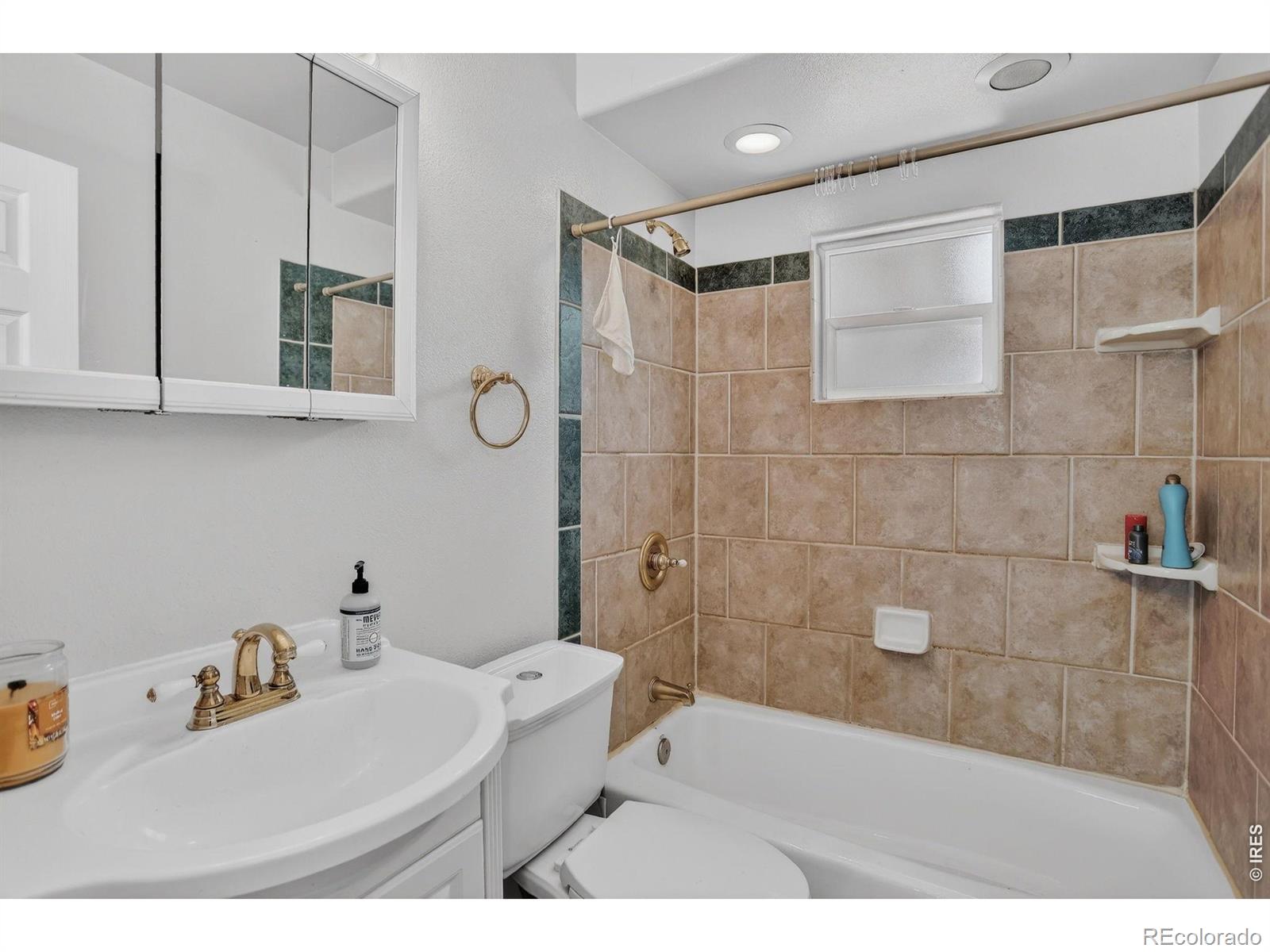 MLS Image #27 for 9900 w 57th place,arvada, Colorado