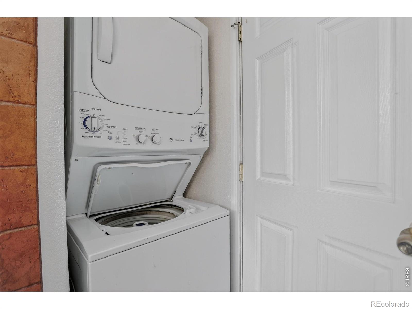 MLS Image #28 for 9900 w 57th place,arvada, Colorado
