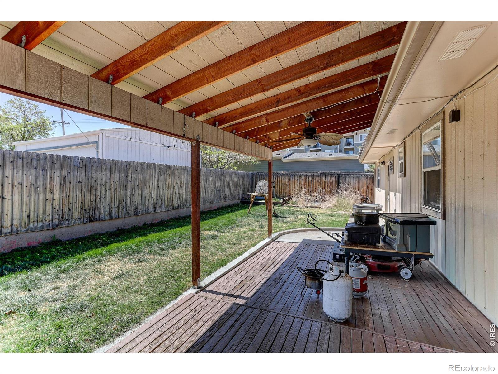 MLS Image #29 for 9900 w 57th place,arvada, Colorado