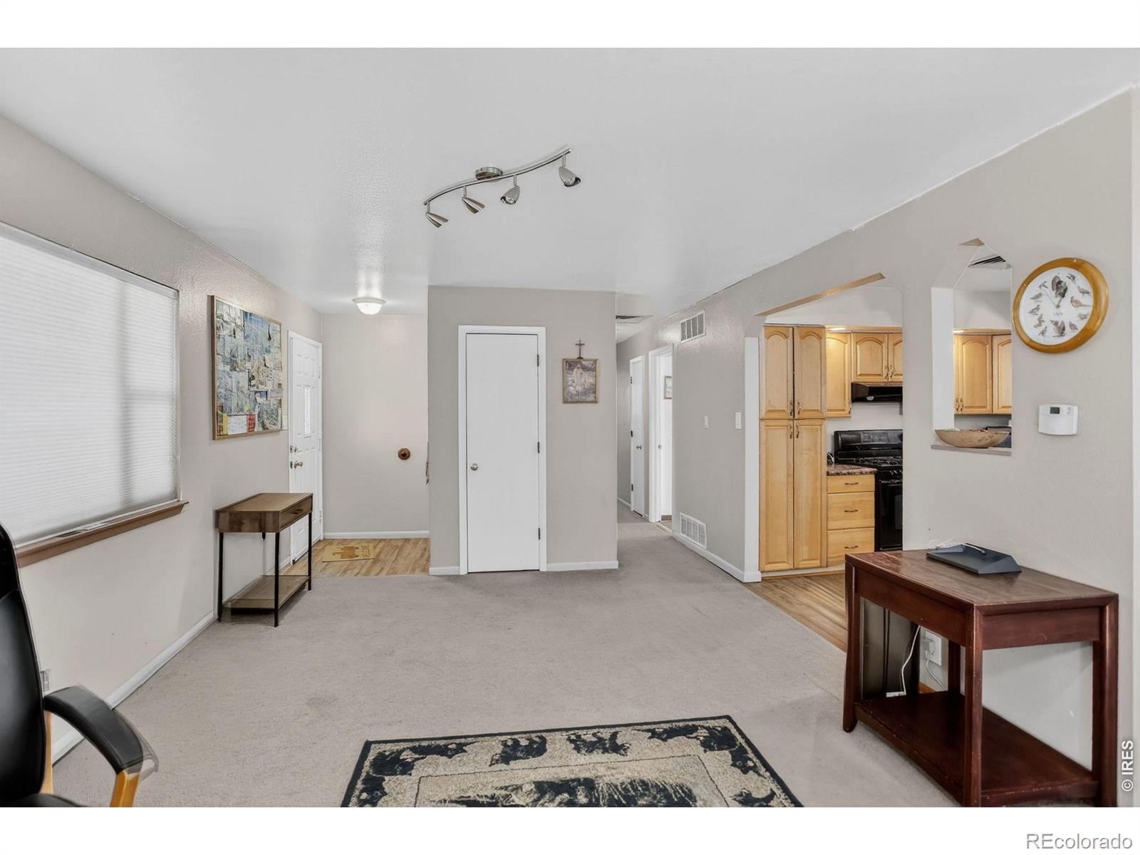 MLS Image #3 for 9900 w 57th place,arvada, Colorado