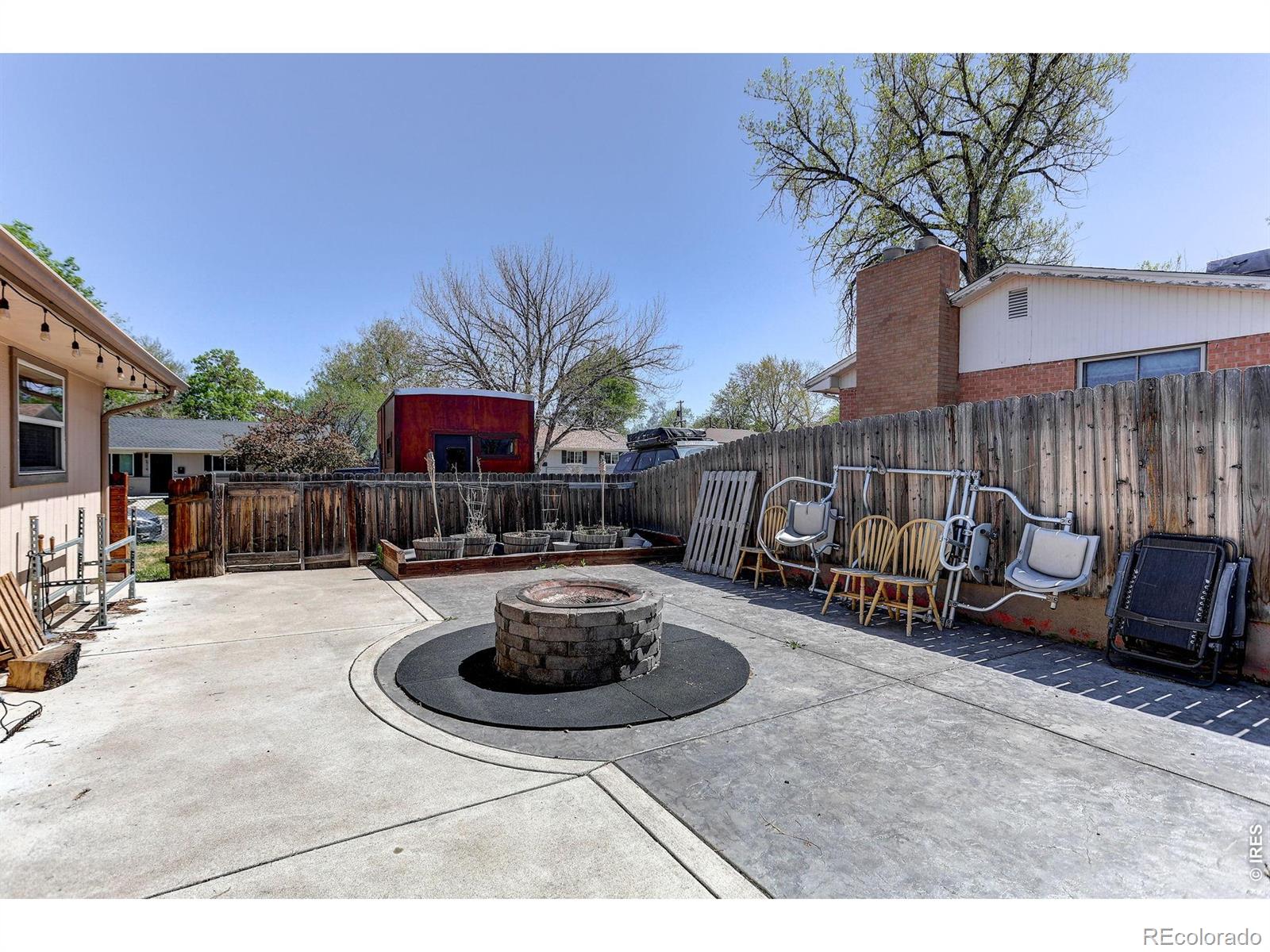 MLS Image #30 for 9900 w 57th place,arvada, Colorado