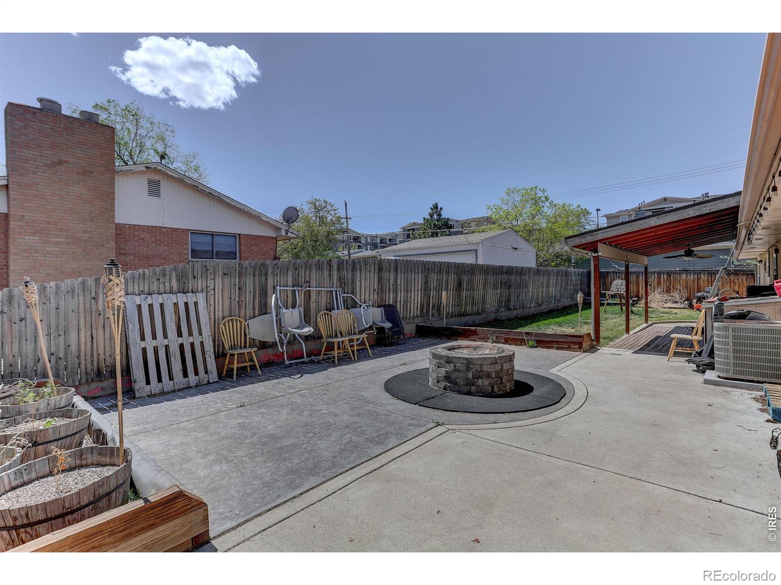 MLS Image #31 for 9900 w 57th place,arvada, Colorado