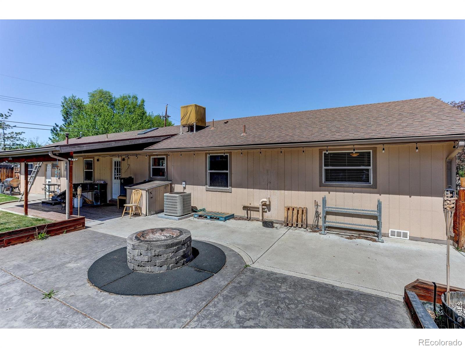 MLS Image #32 for 9900 w 57th place,arvada, Colorado