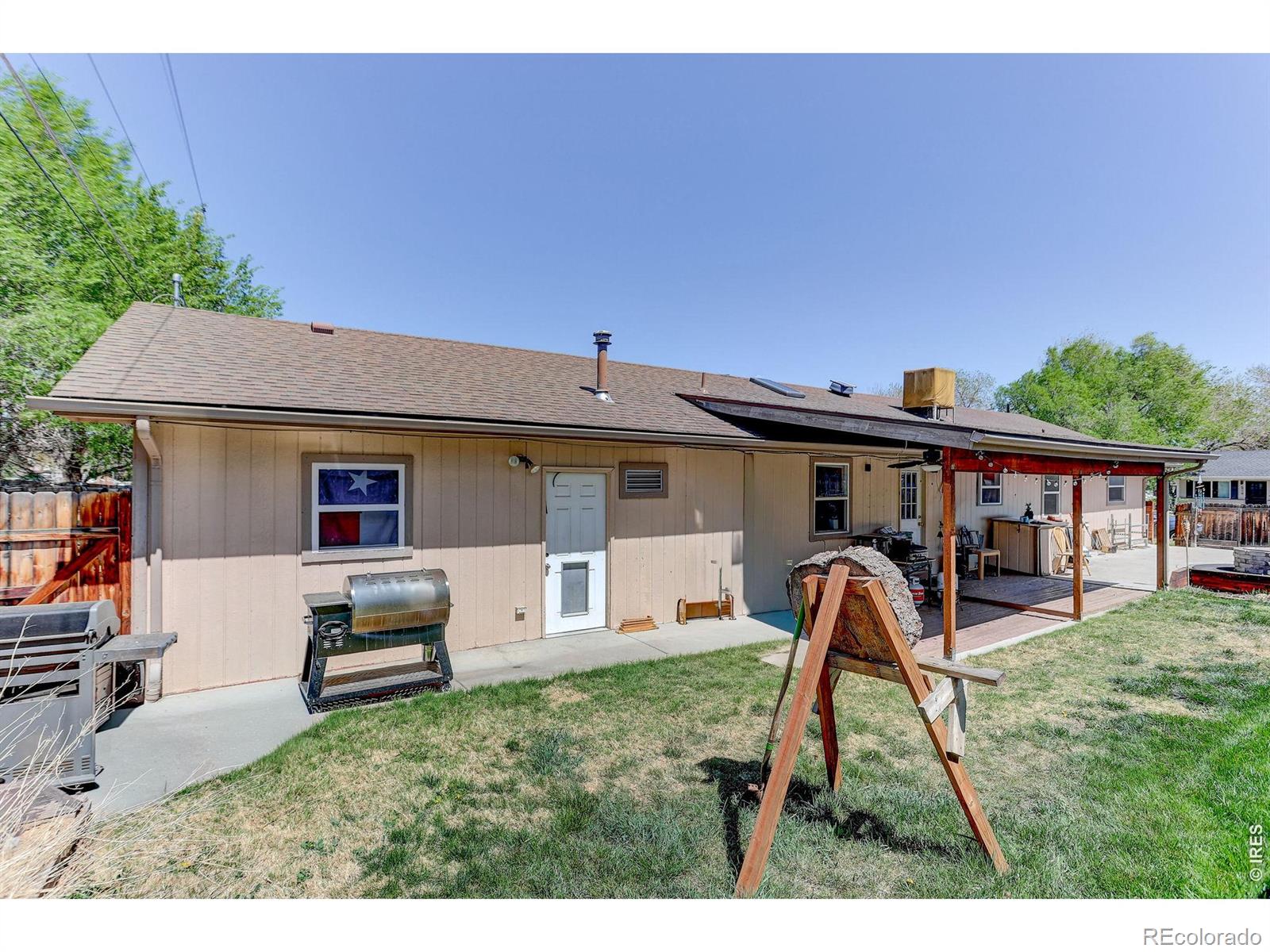 MLS Image #33 for 9900 w 57th place,arvada, Colorado