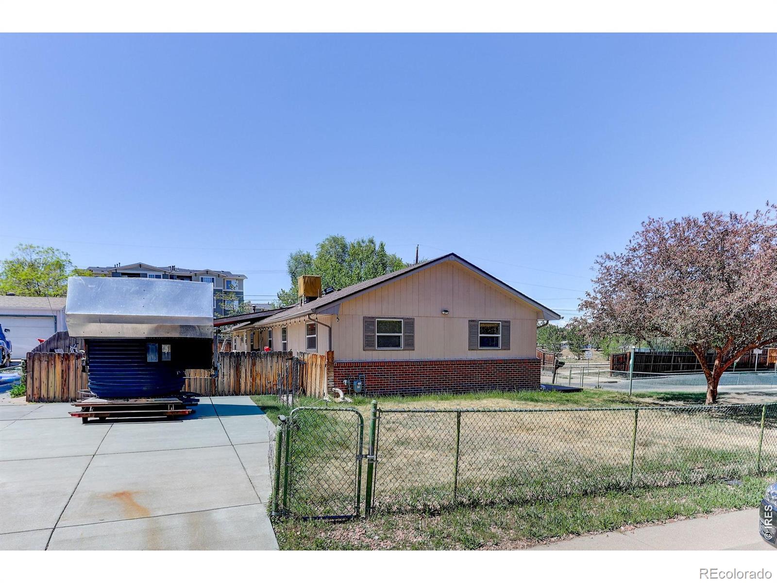 MLS Image #34 for 9900 w 57th place,arvada, Colorado