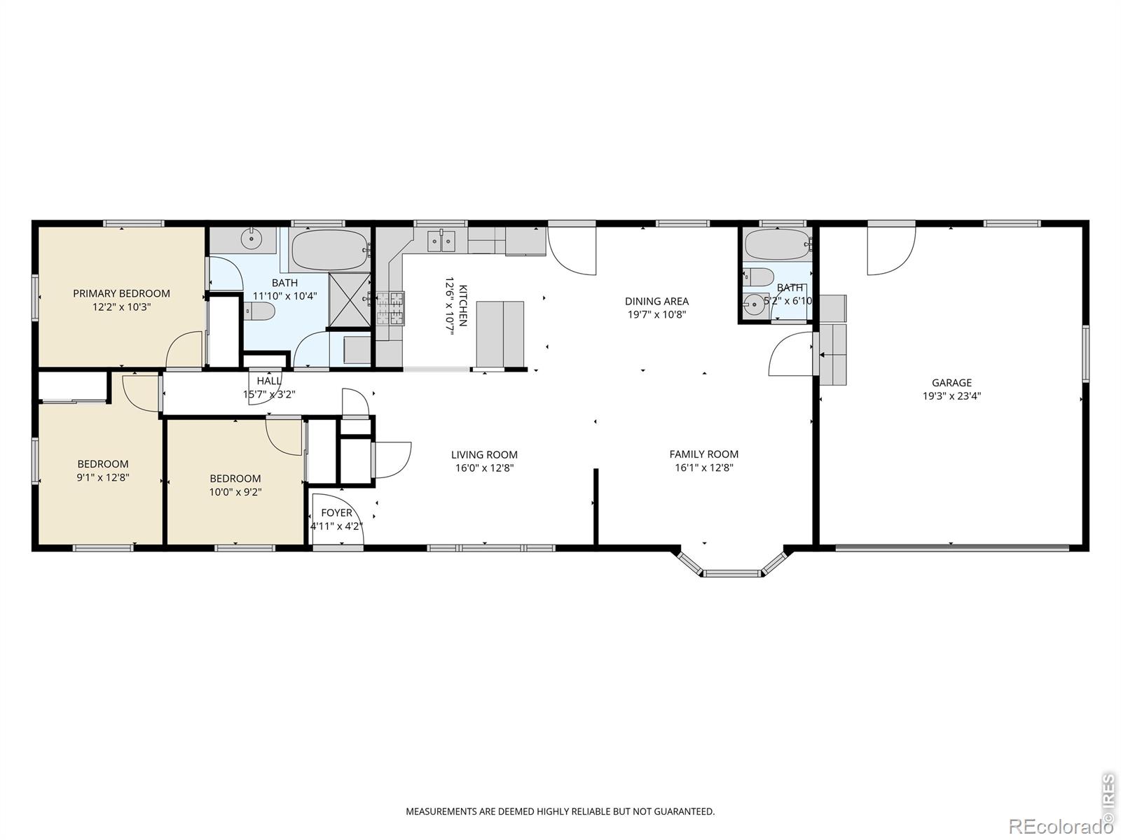 MLS Image #35 for 9900 w 57th place,arvada, Colorado