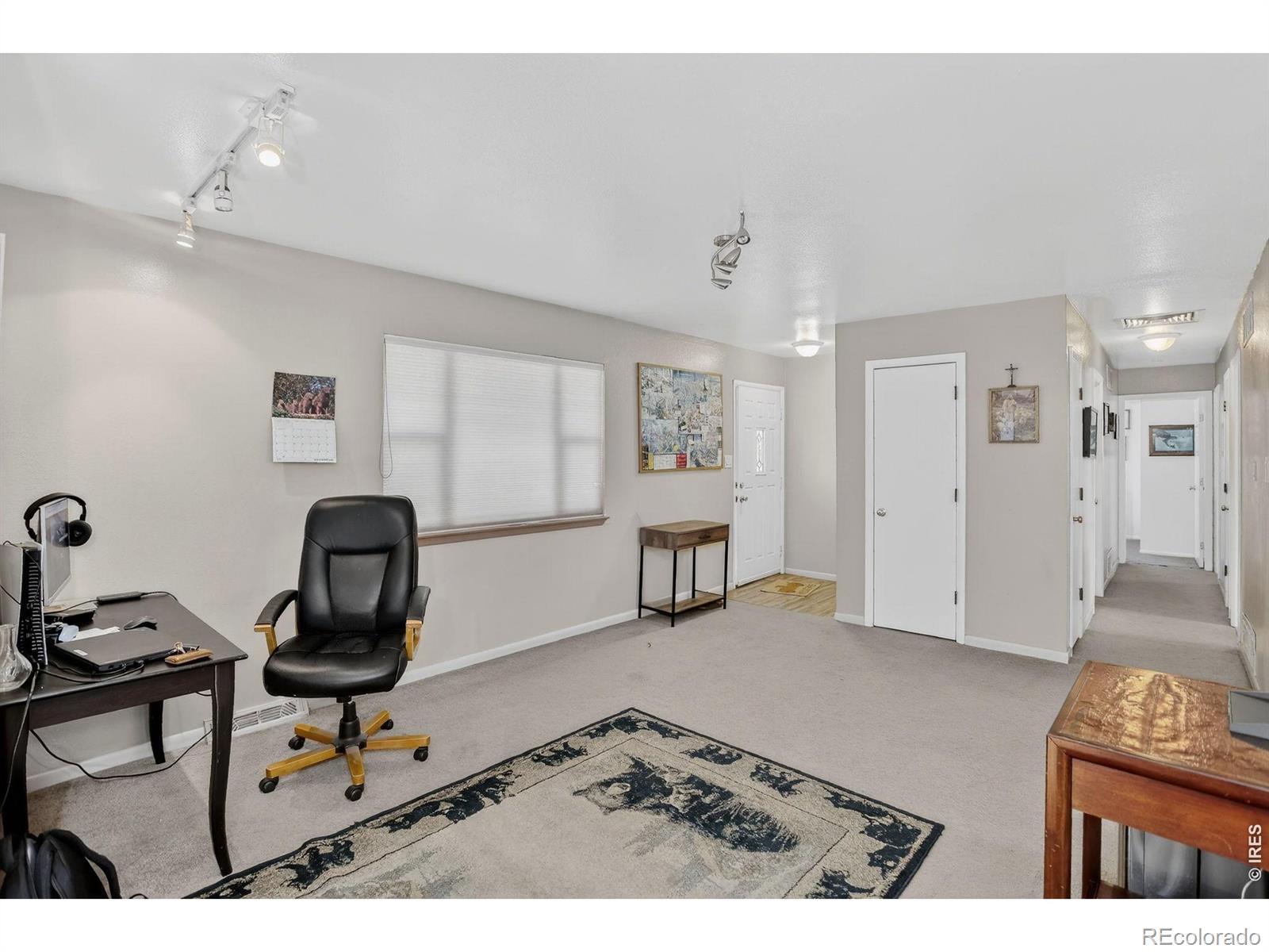 MLS Image #4 for 9900 w 57th place,arvada, Colorado