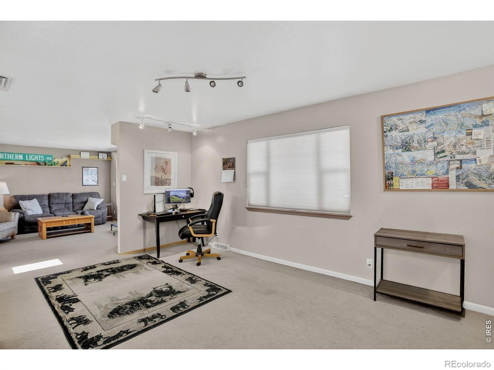 MLS Image #5 for 9900 w 57th place,arvada, Colorado