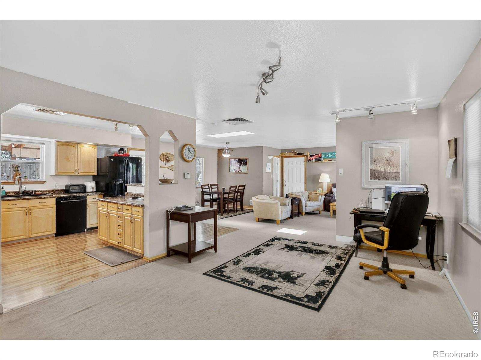 MLS Image #6 for 9900 w 57th place,arvada, Colorado