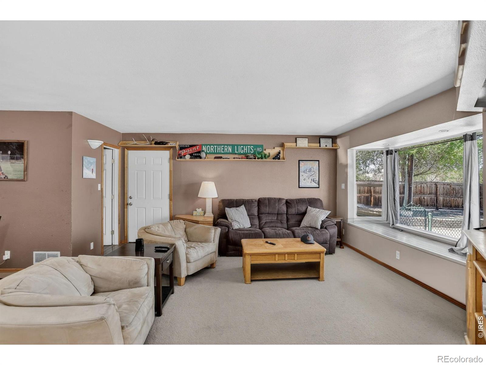 MLS Image #7 for 9900 w 57th place,arvada, Colorado