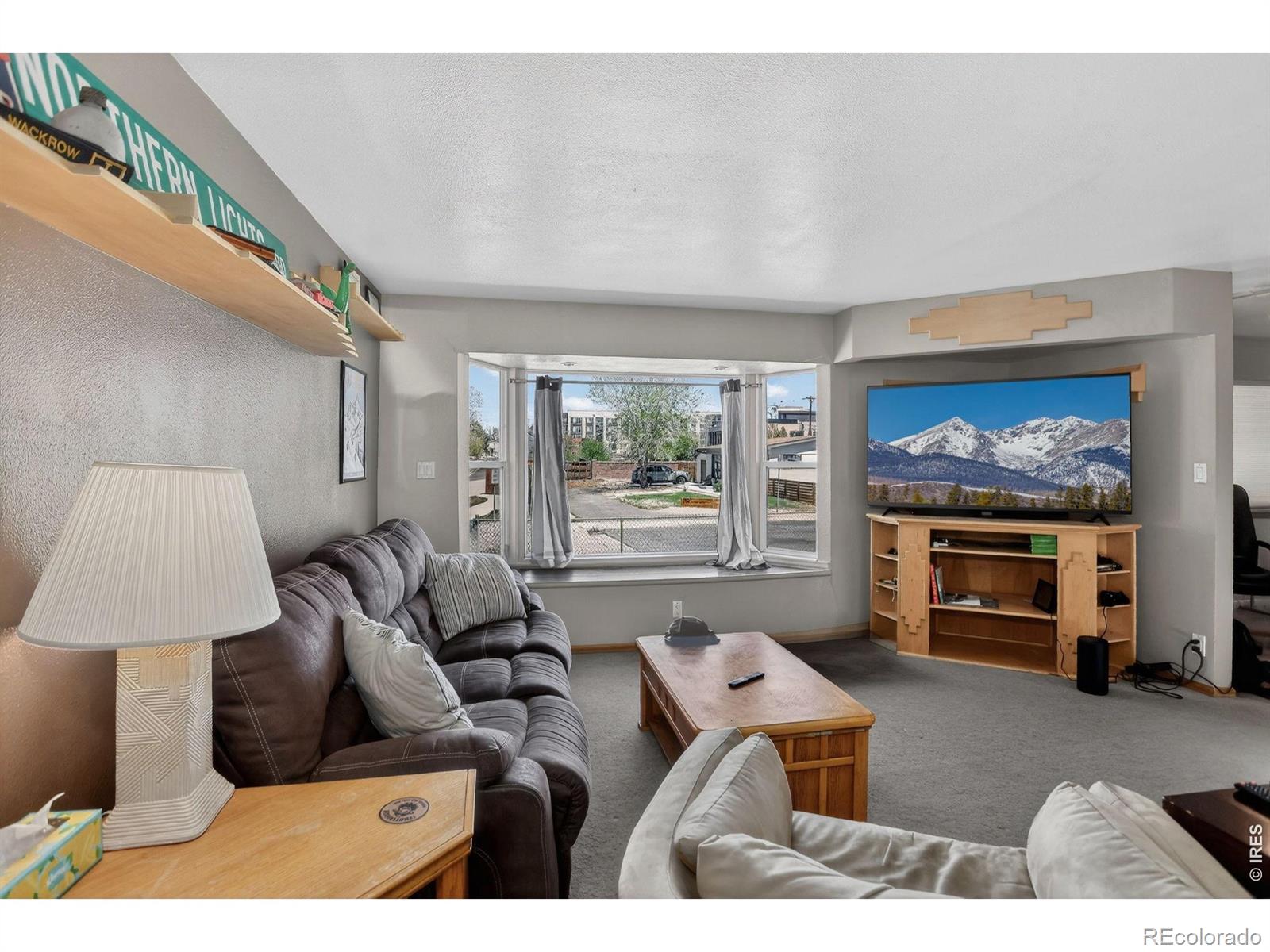 MLS Image #8 for 9900 w 57th place,arvada, Colorado