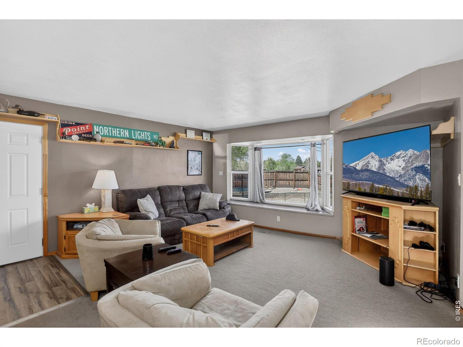 MLS Image #9 for 9900 w 57th place,arvada, Colorado