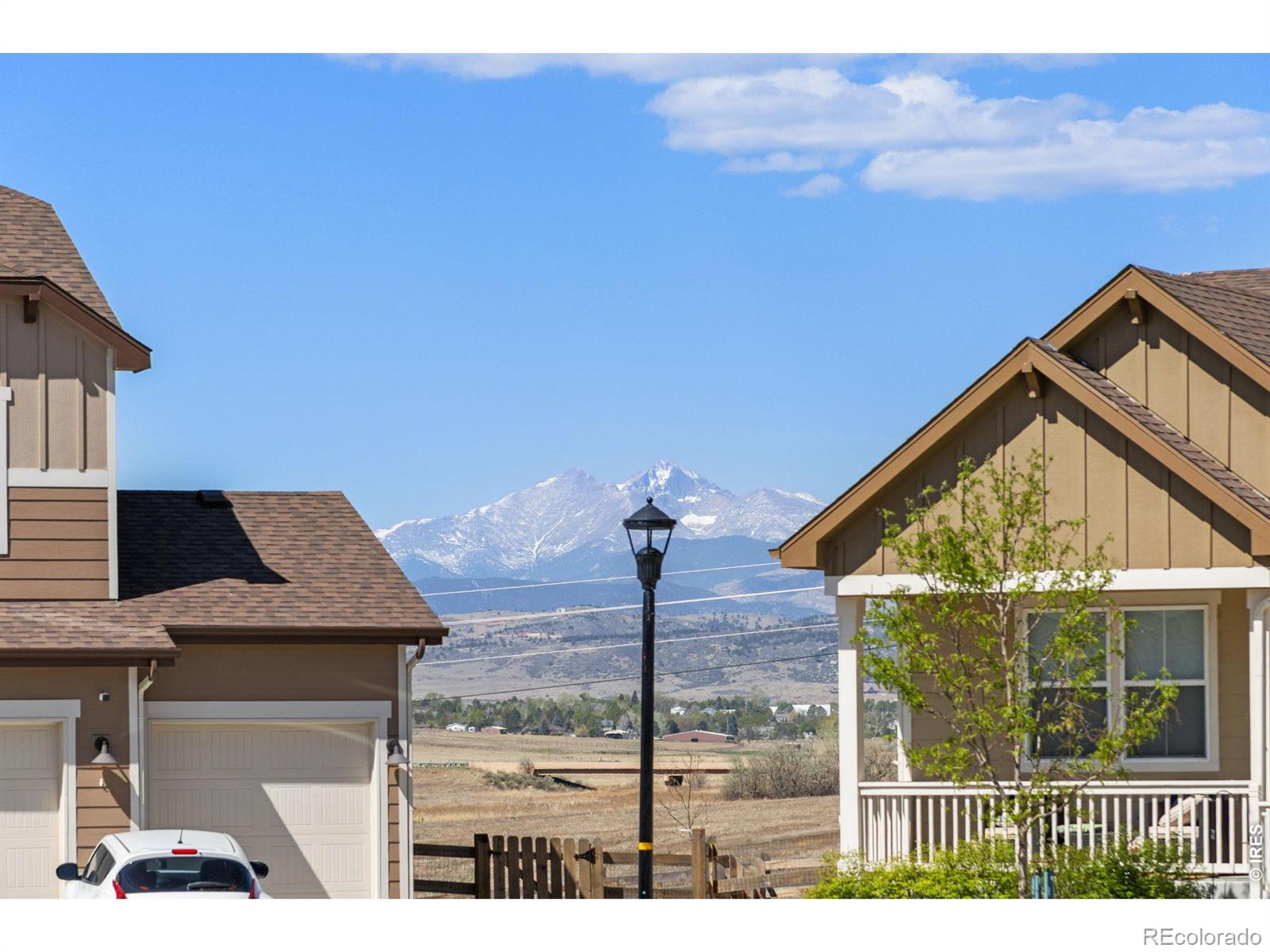 MLS Image #1 for 1122  gabriella lane,berthoud, Colorado