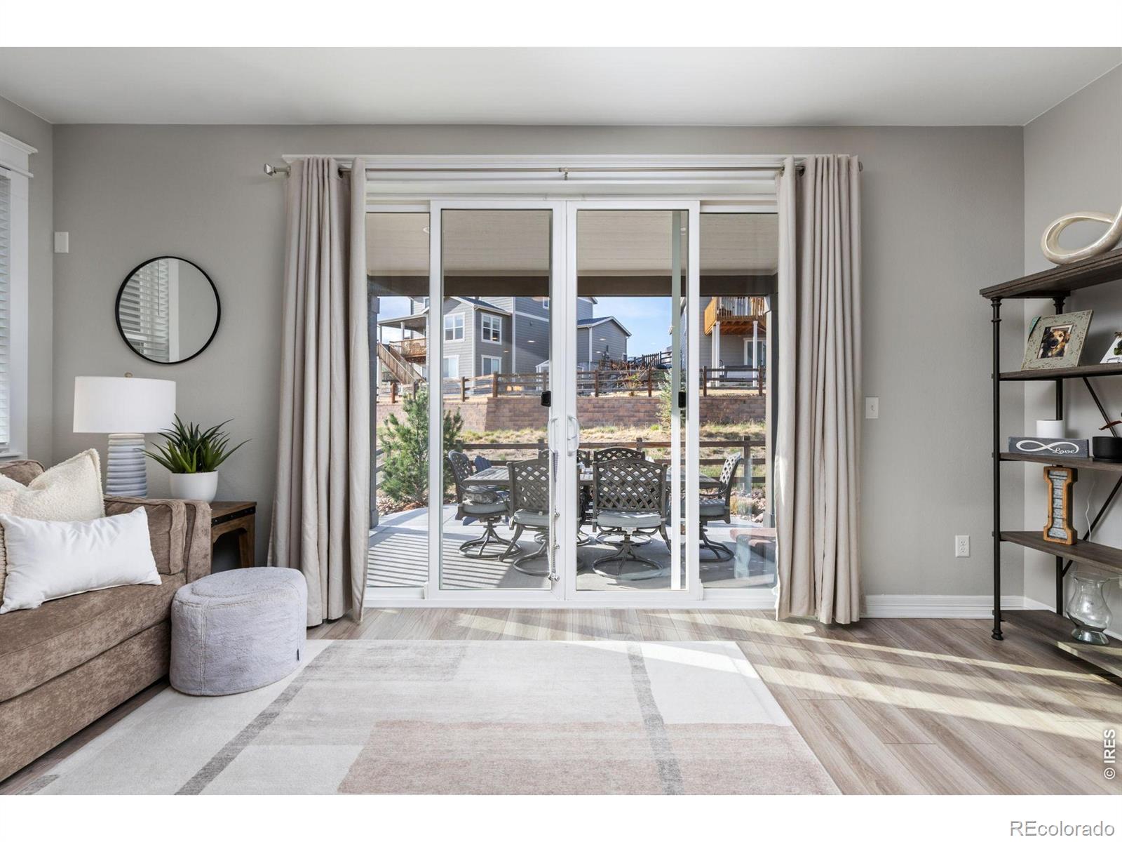 MLS Image #10 for 1122  gabriella lane,berthoud, Colorado