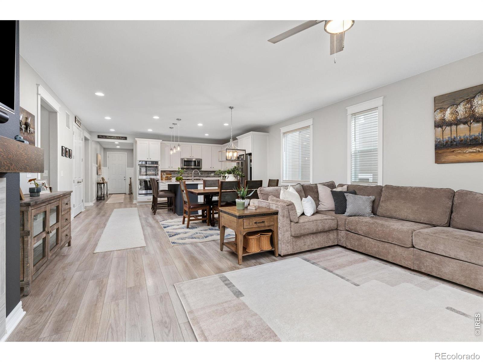 MLS Image #11 for 1122  gabriella lane,berthoud, Colorado