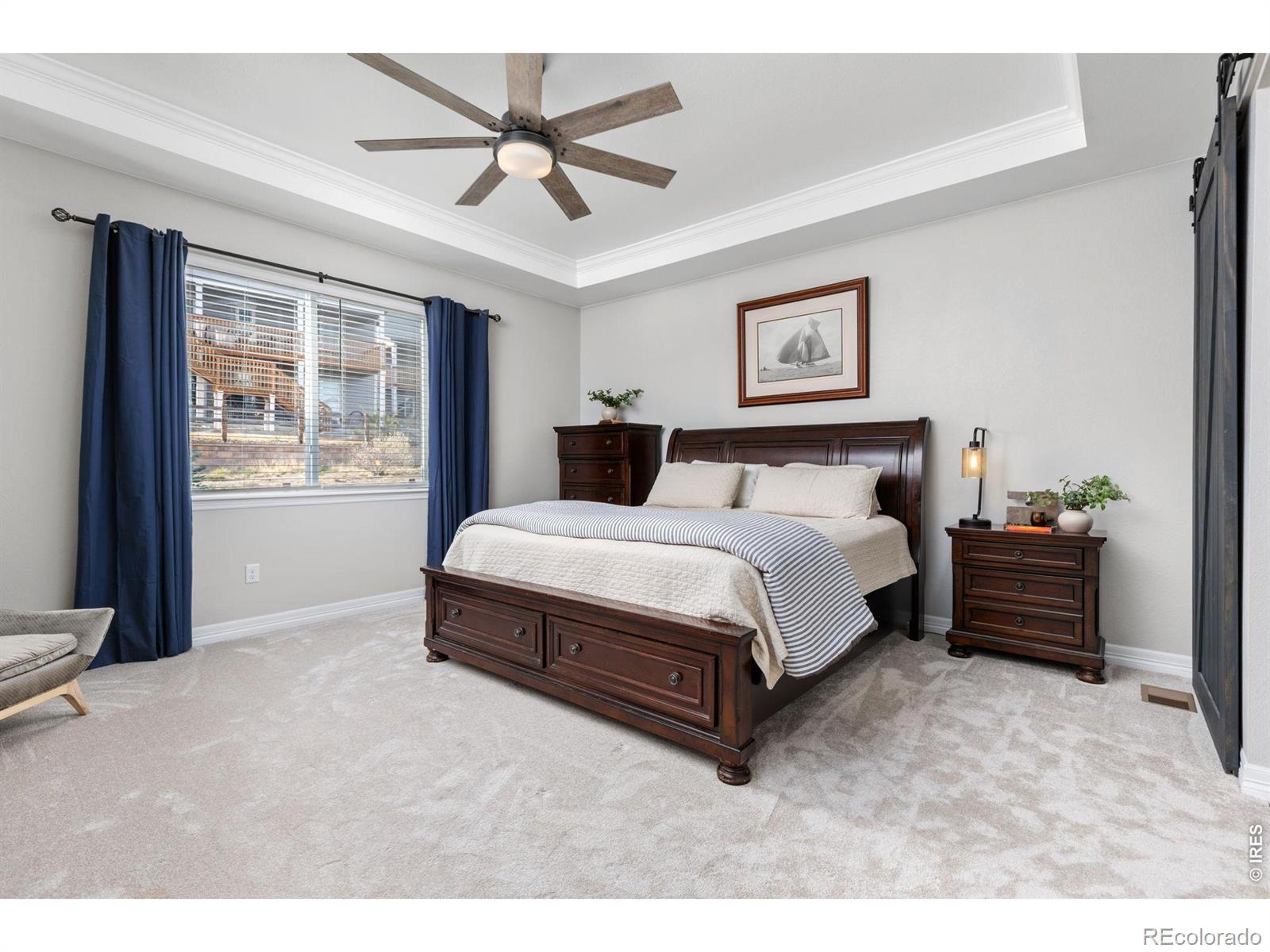 MLS Image #12 for 1122  gabriella lane,berthoud, Colorado