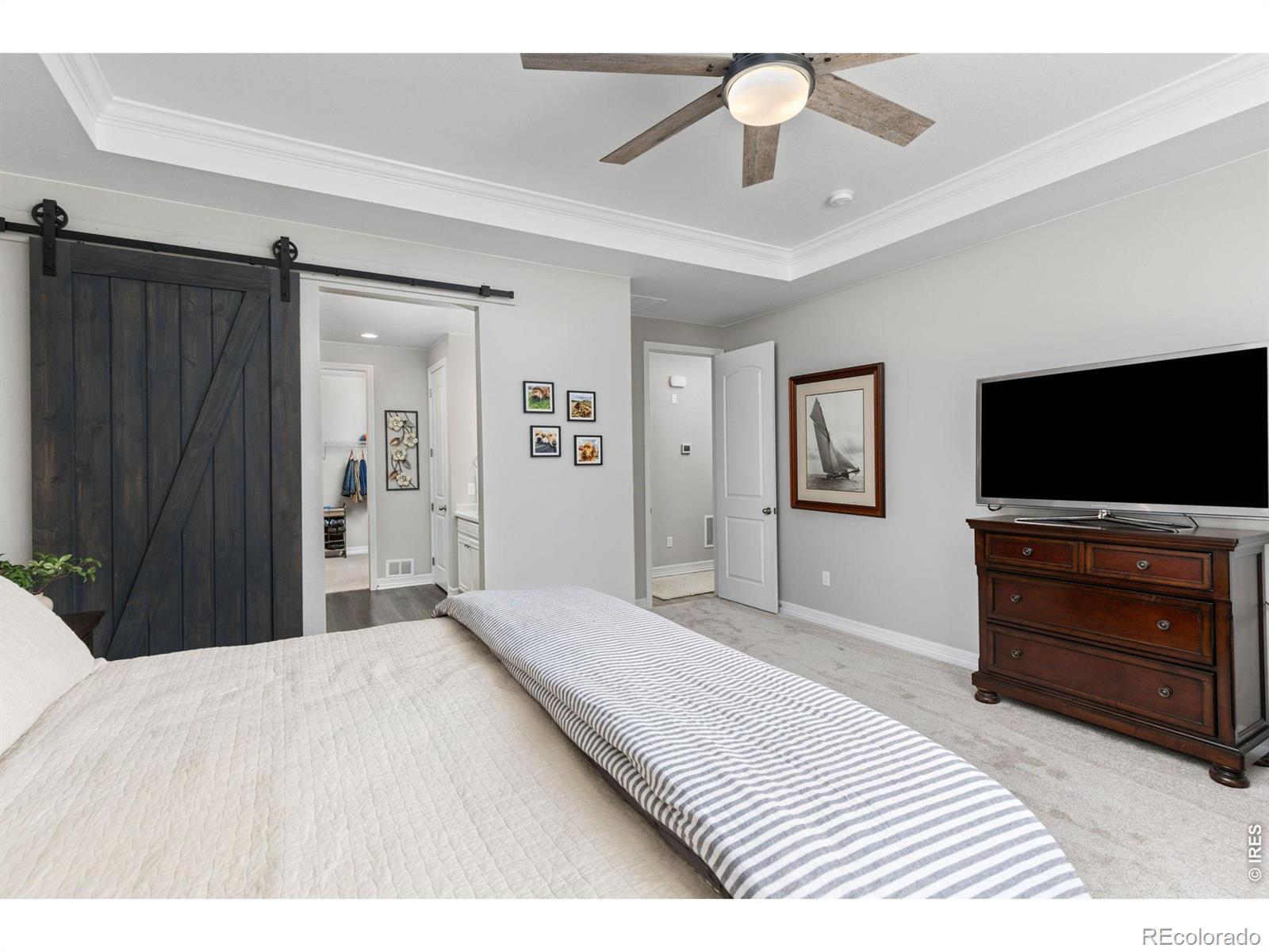 MLS Image #13 for 1122  gabriella lane,berthoud, Colorado