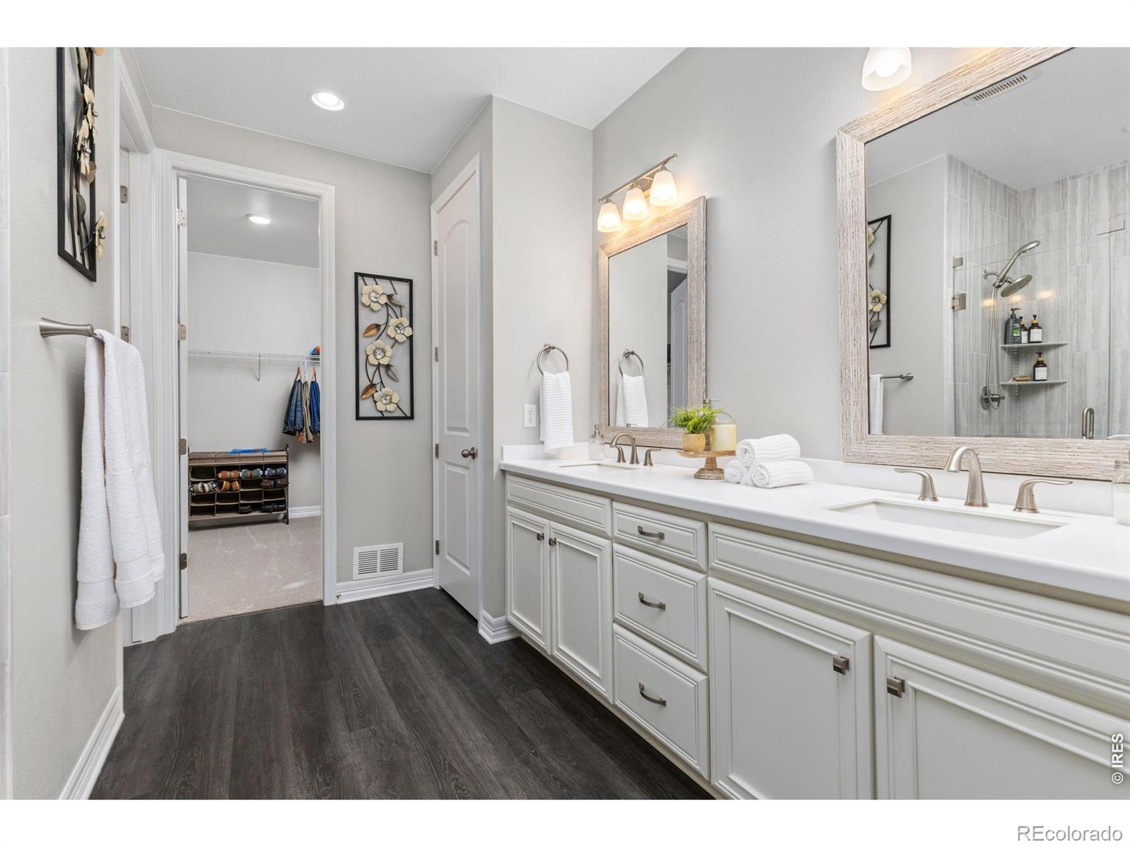 MLS Image #14 for 1122  gabriella lane,berthoud, Colorado