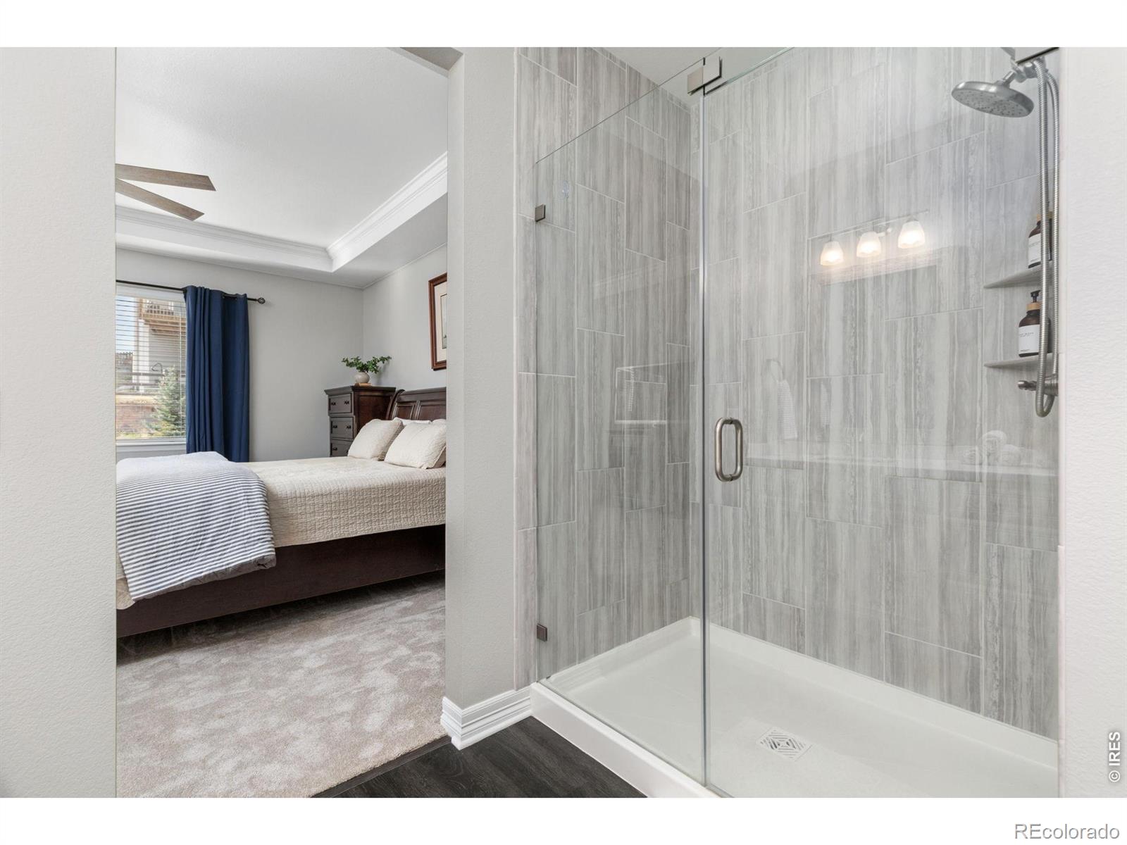 MLS Image #15 for 1122  gabriella lane,berthoud, Colorado