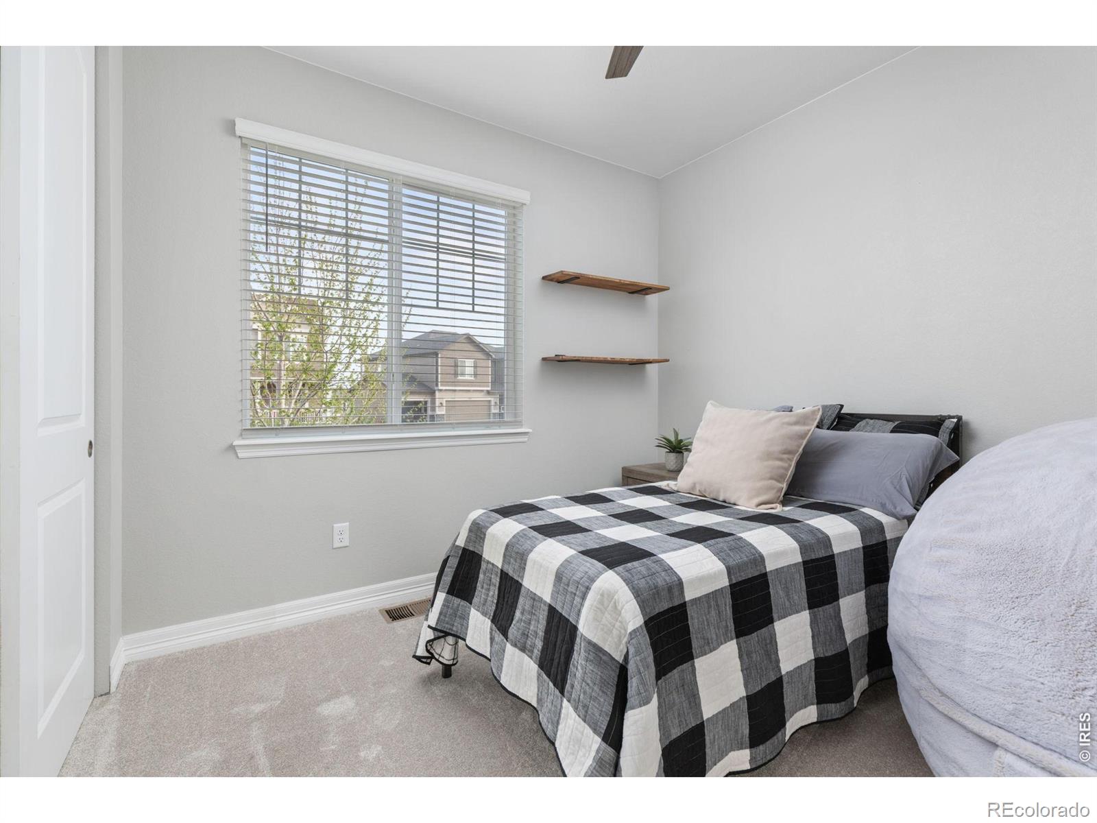 MLS Image #16 for 1122  gabriella lane,berthoud, Colorado