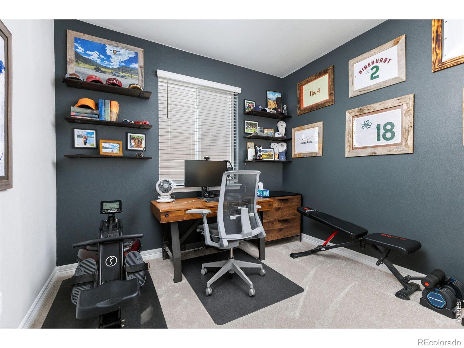 MLS Image #17 for 1122  gabriella lane,berthoud, Colorado