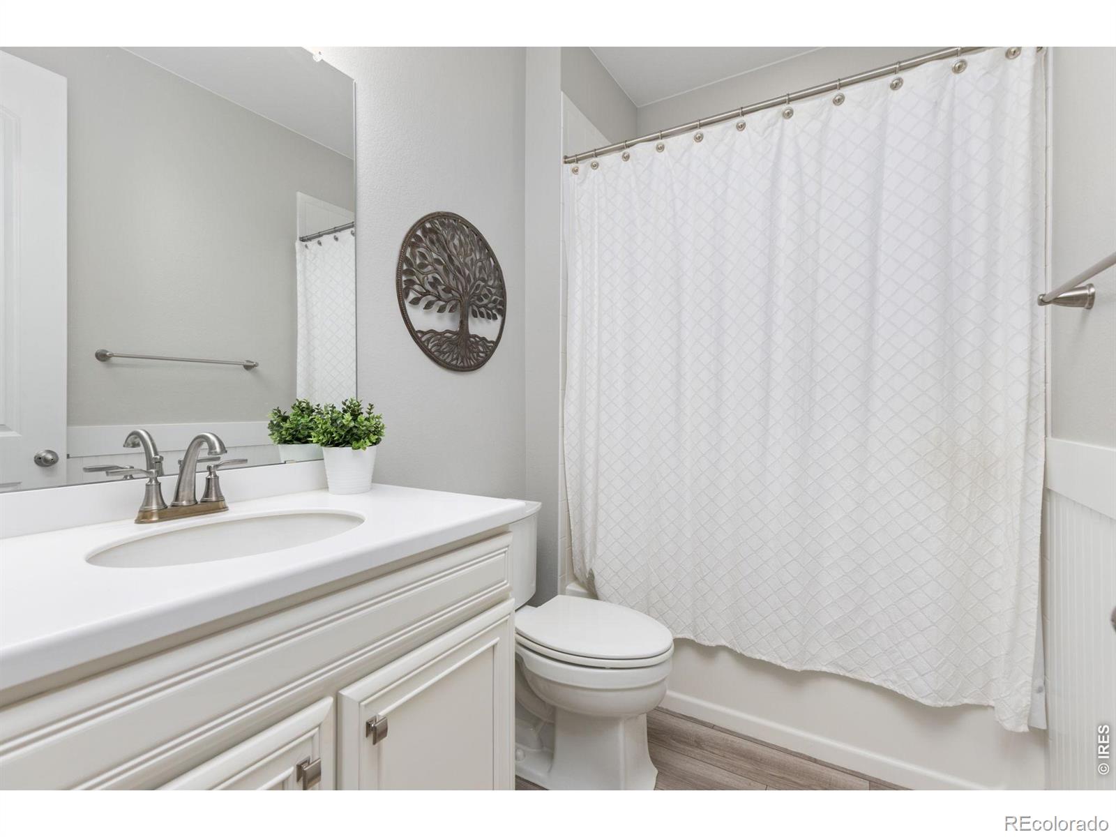 MLS Image #18 for 1122  gabriella lane,berthoud, Colorado