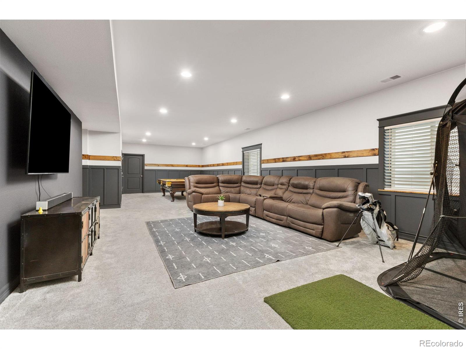 MLS Image #19 for 1122  gabriella lane,berthoud, Colorado