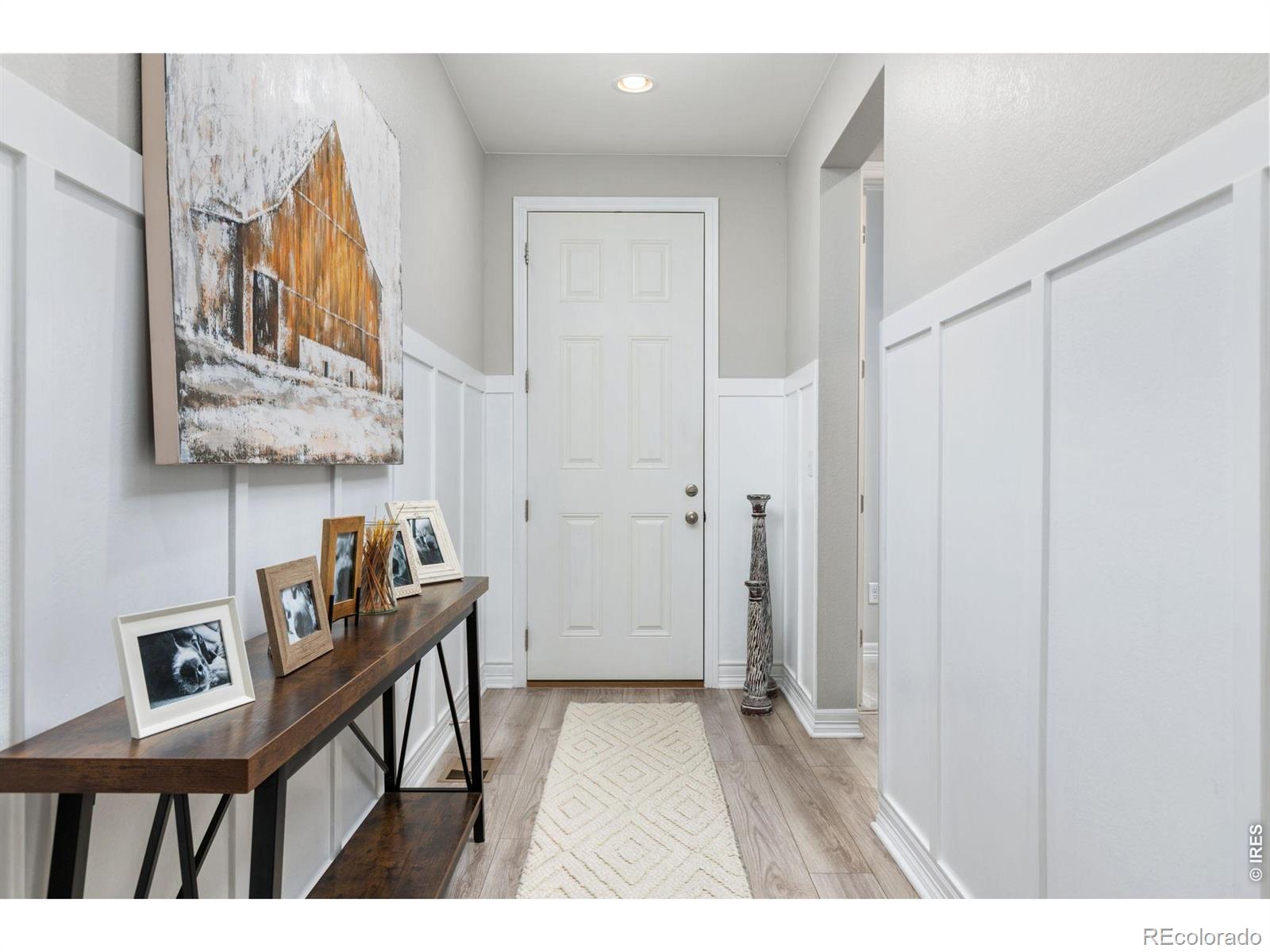 MLS Image #2 for 1122  gabriella lane,berthoud, Colorado