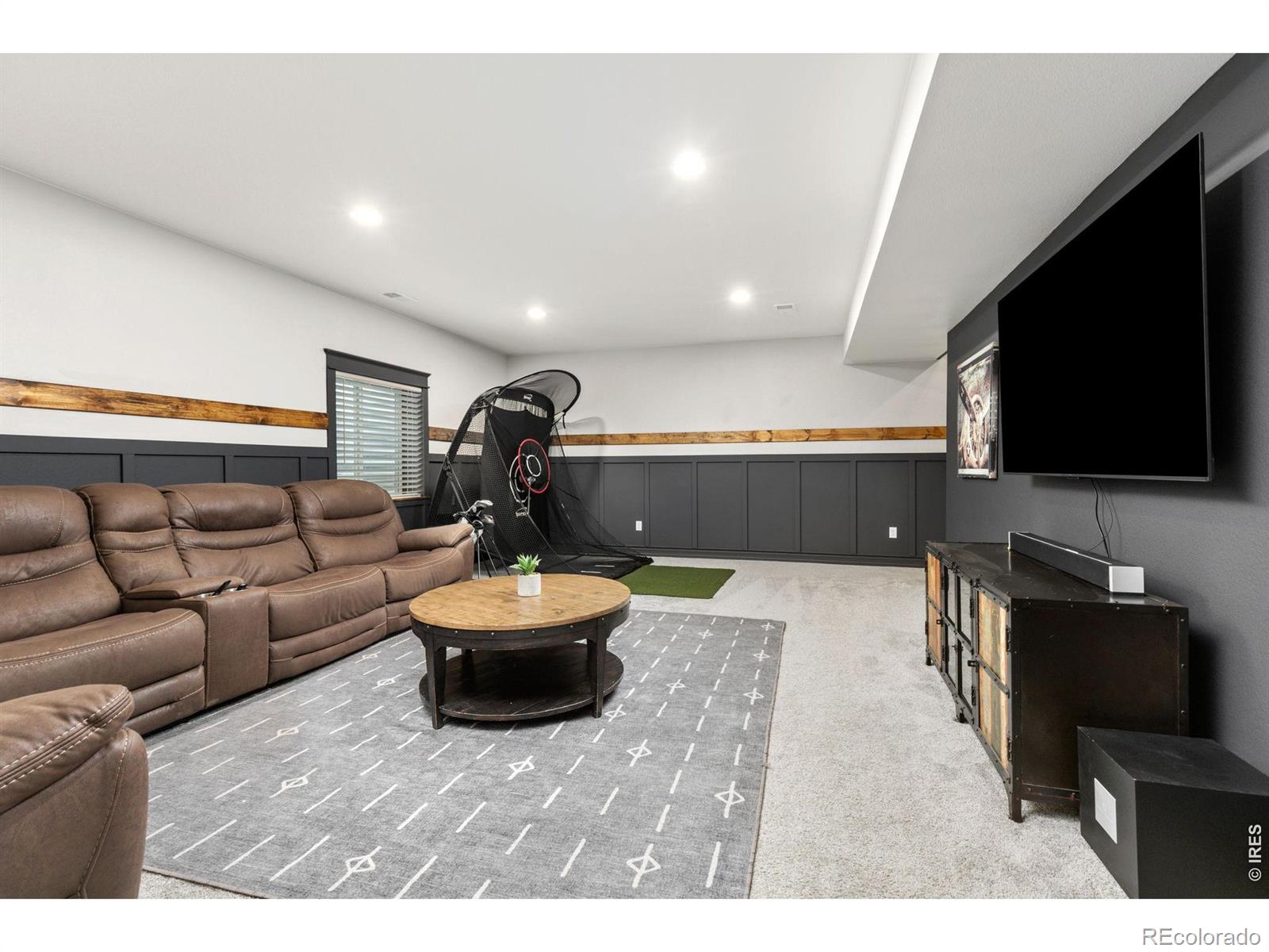 MLS Image #20 for 1122  gabriella lane,berthoud, Colorado